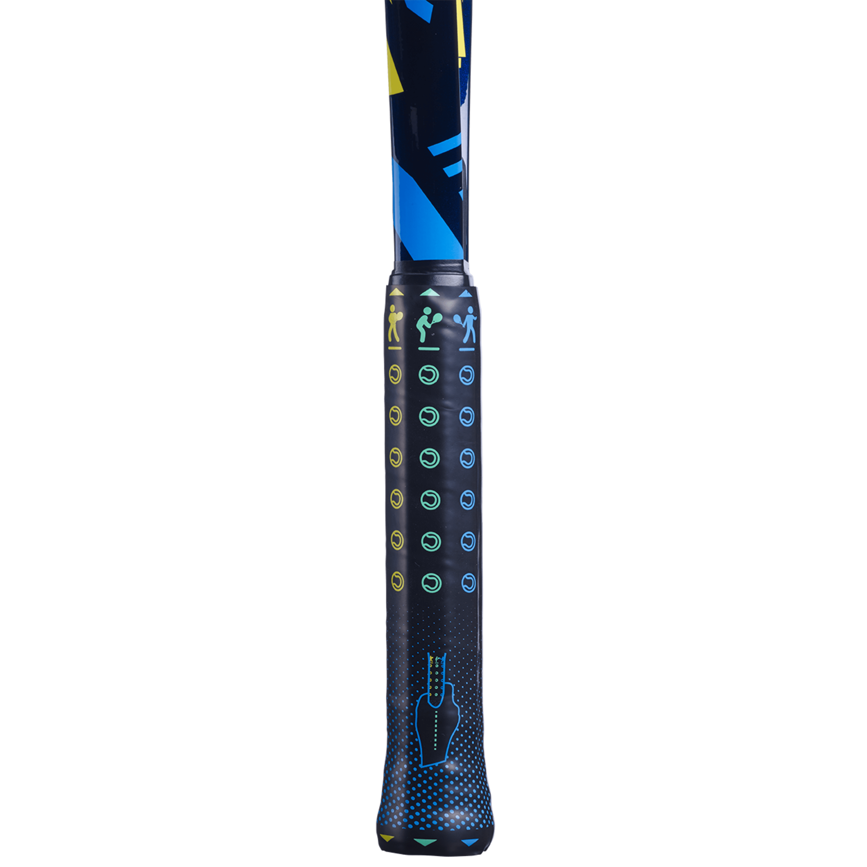 Ballfighter 25 Ballfighter 25