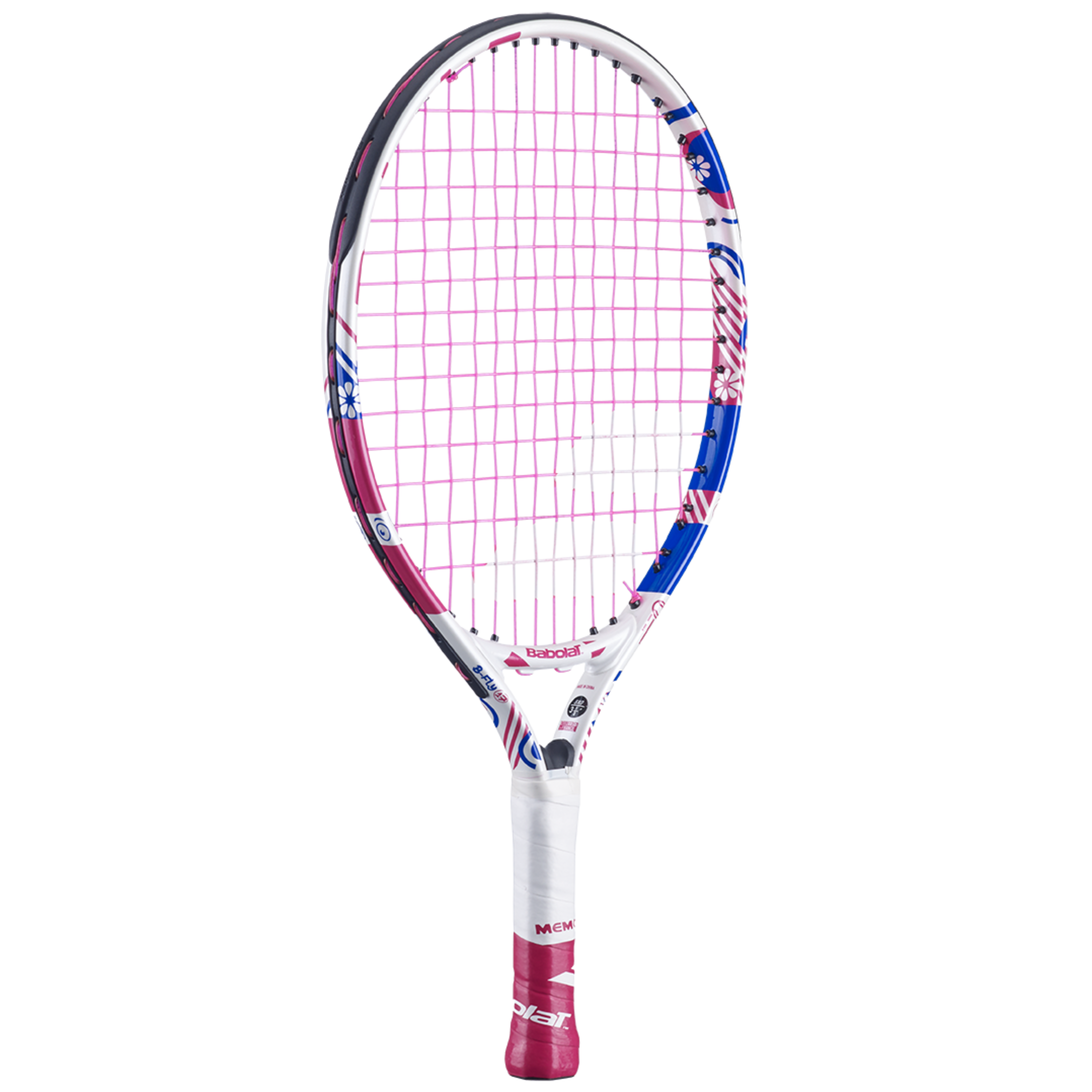 140483-Bfly_17-100-2-3_4.png