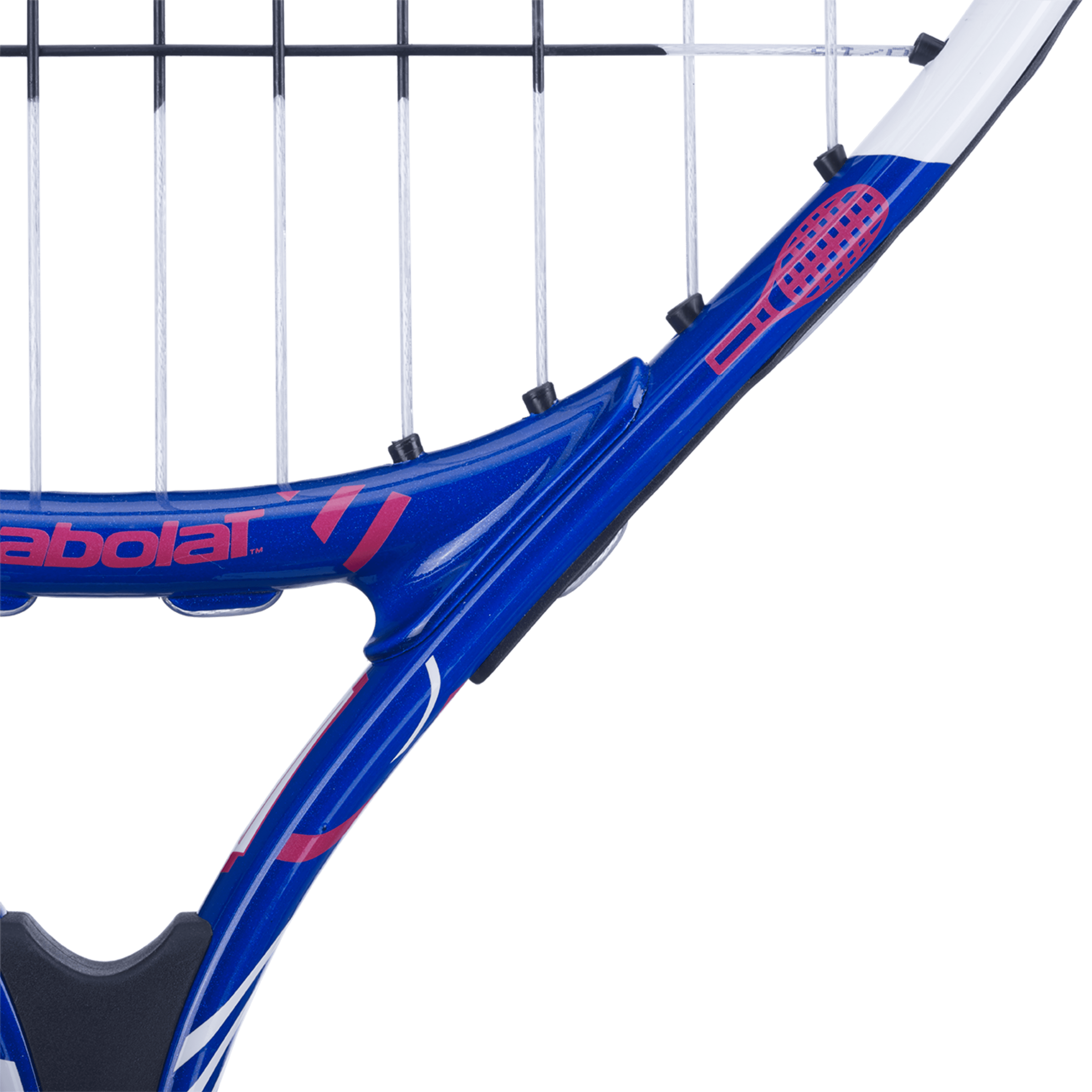 Babolat テニスラケット 青 楽天市場】『即日出荷』バボラ Babolat 硬式テニスラケット PURE