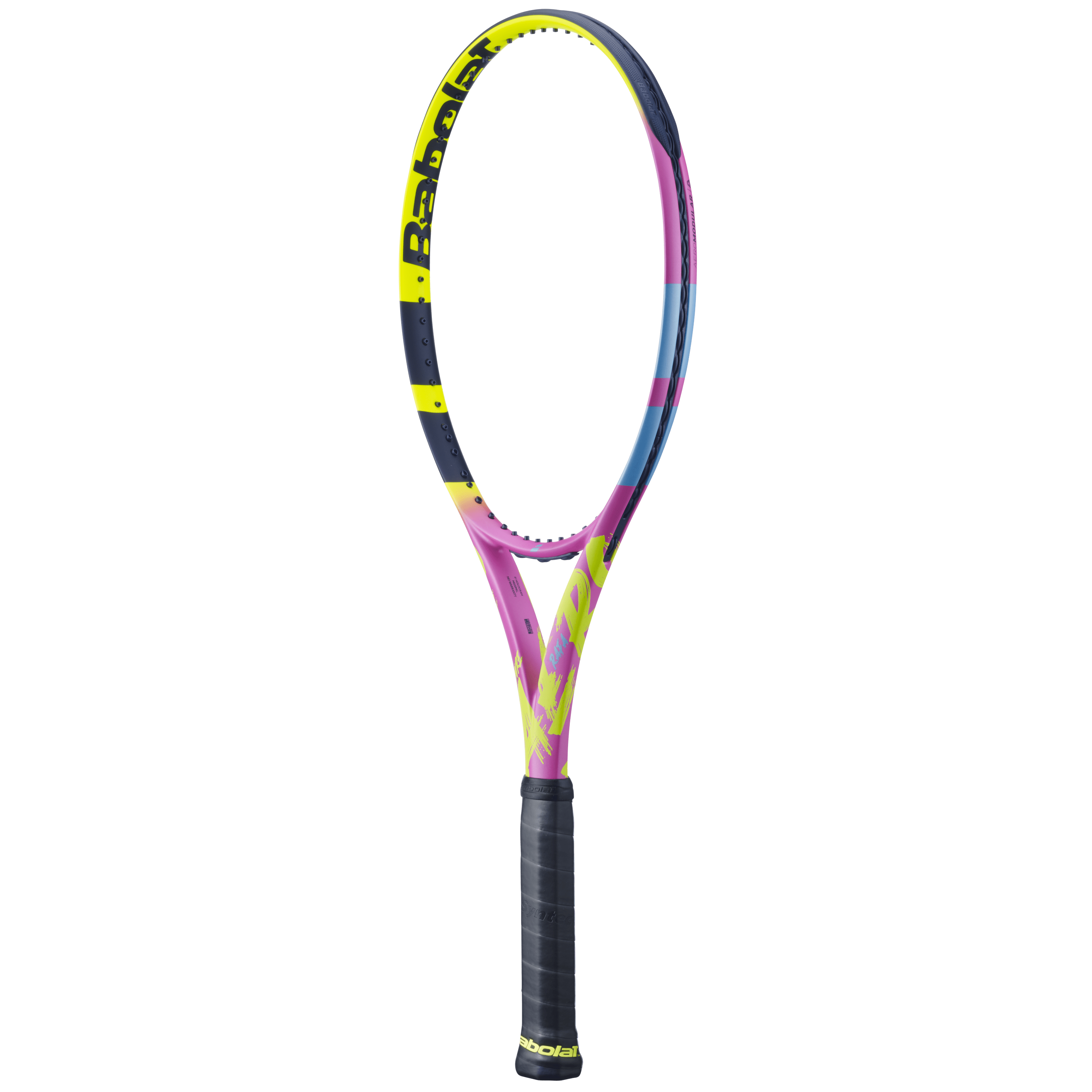 テニス ラケット | バボラ Pure Aero Rafa | バボラ