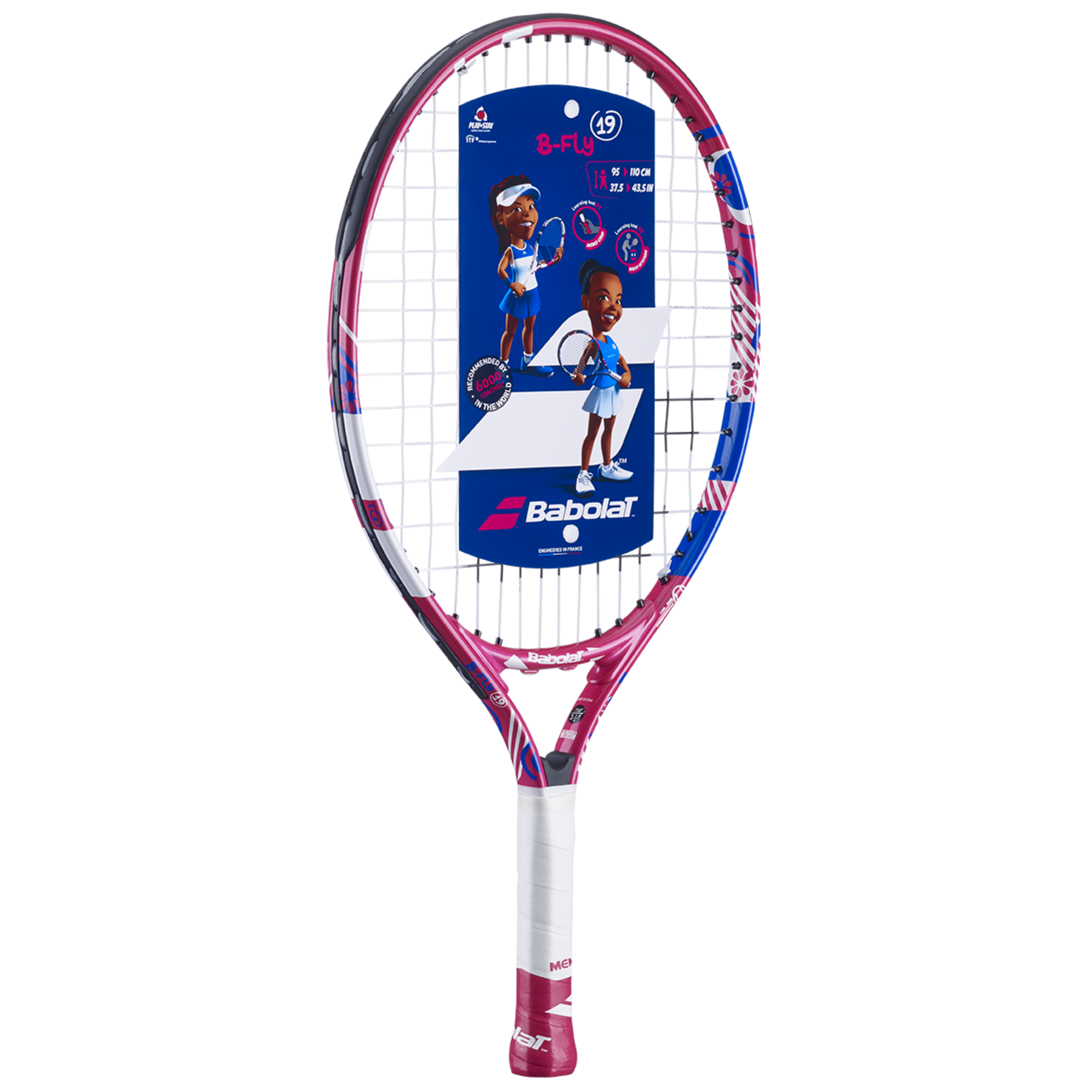 Babolat - nikomama 51nbUSQ9ViL._UF350,350_QL50_.jpg