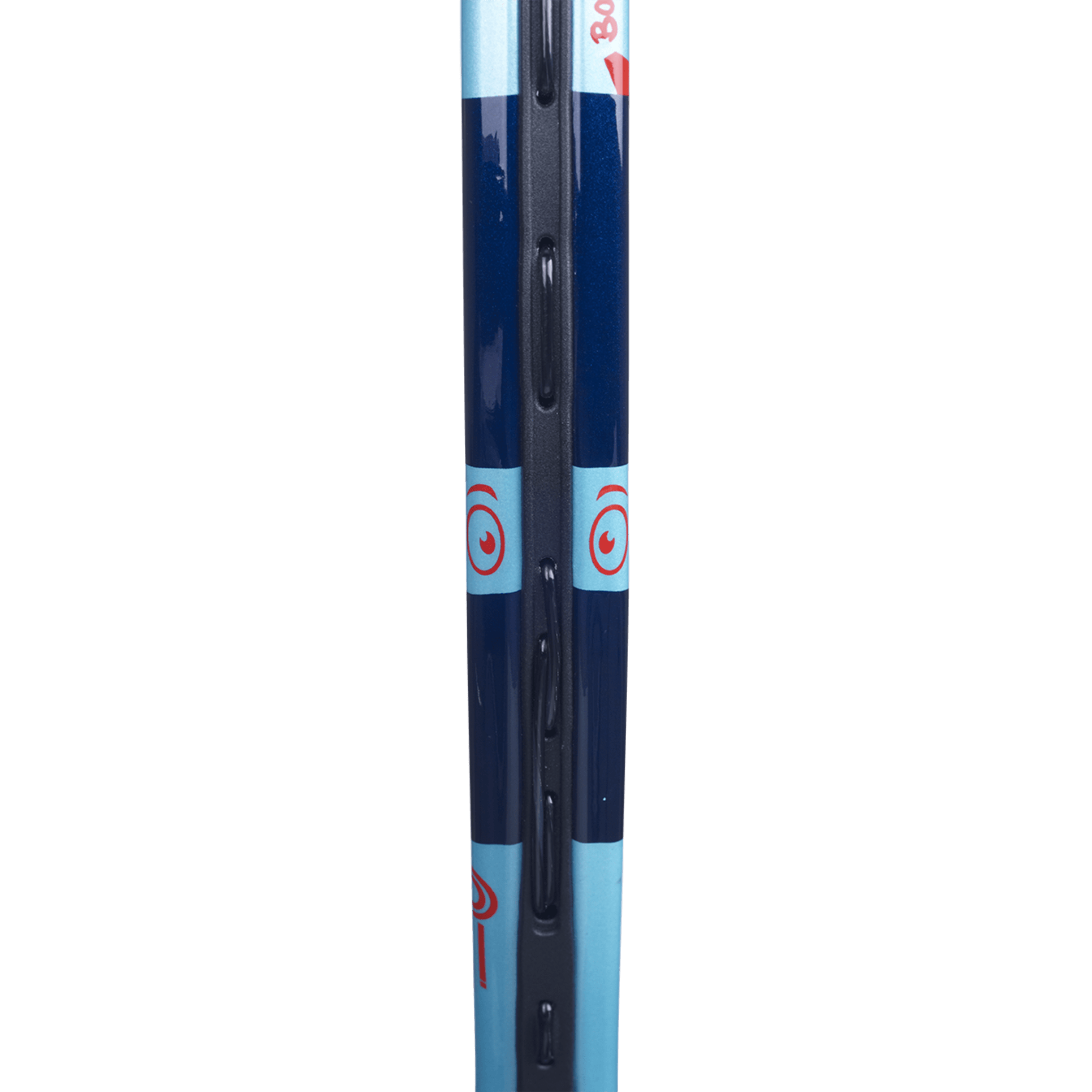 Tennis racquet | Ballfighter 17 | Babolat