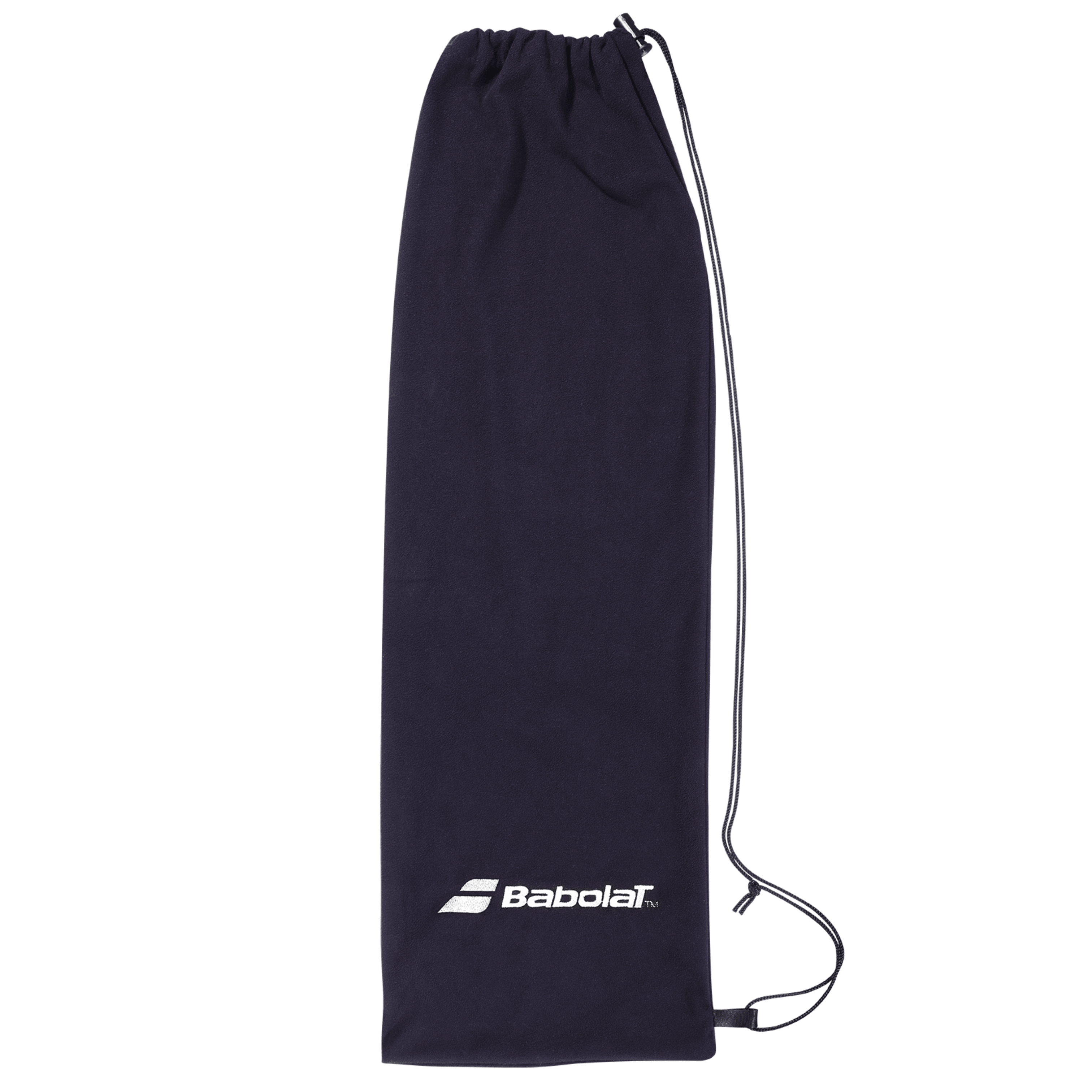 Sling Bag Babolat