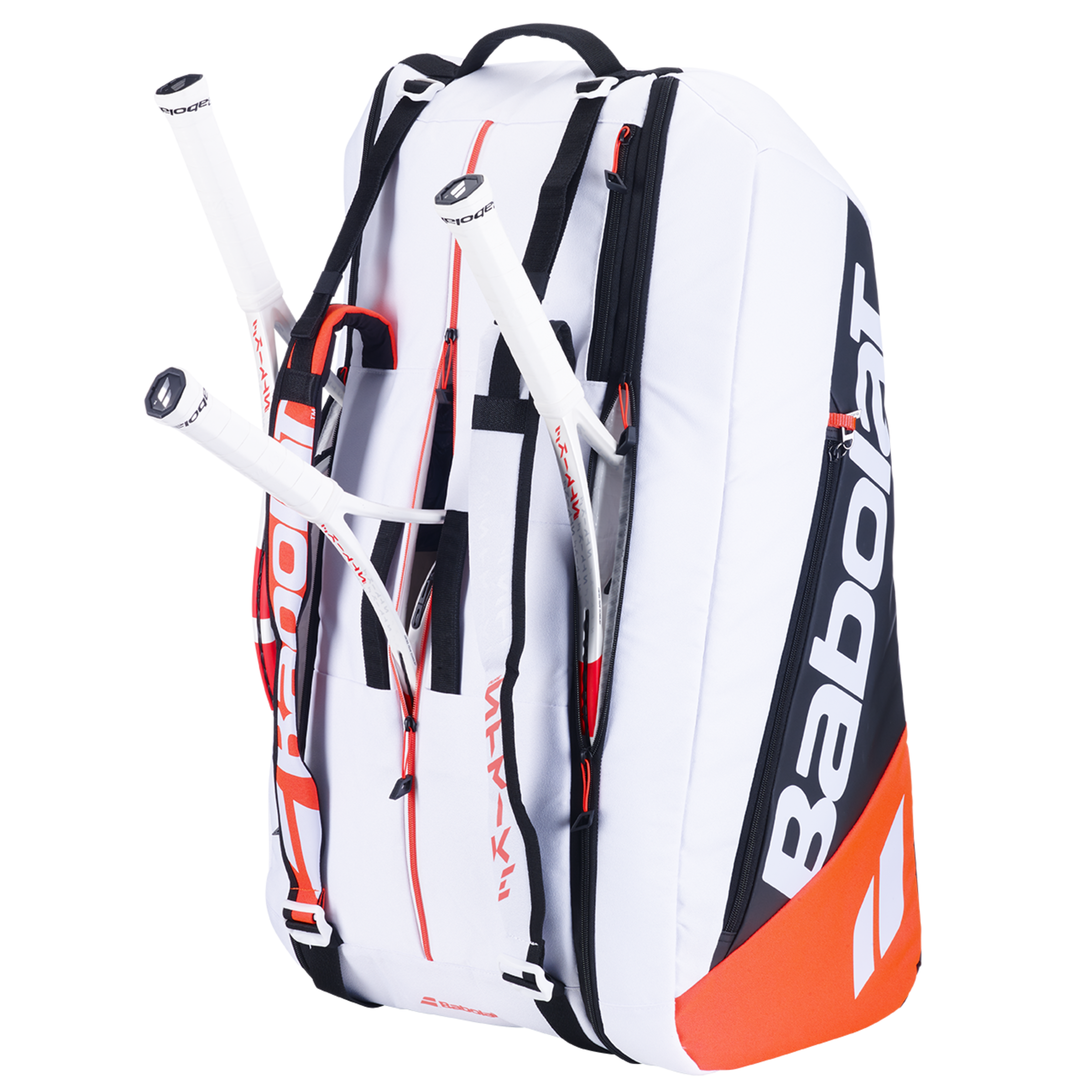 RH12 Pure Strike Babolat