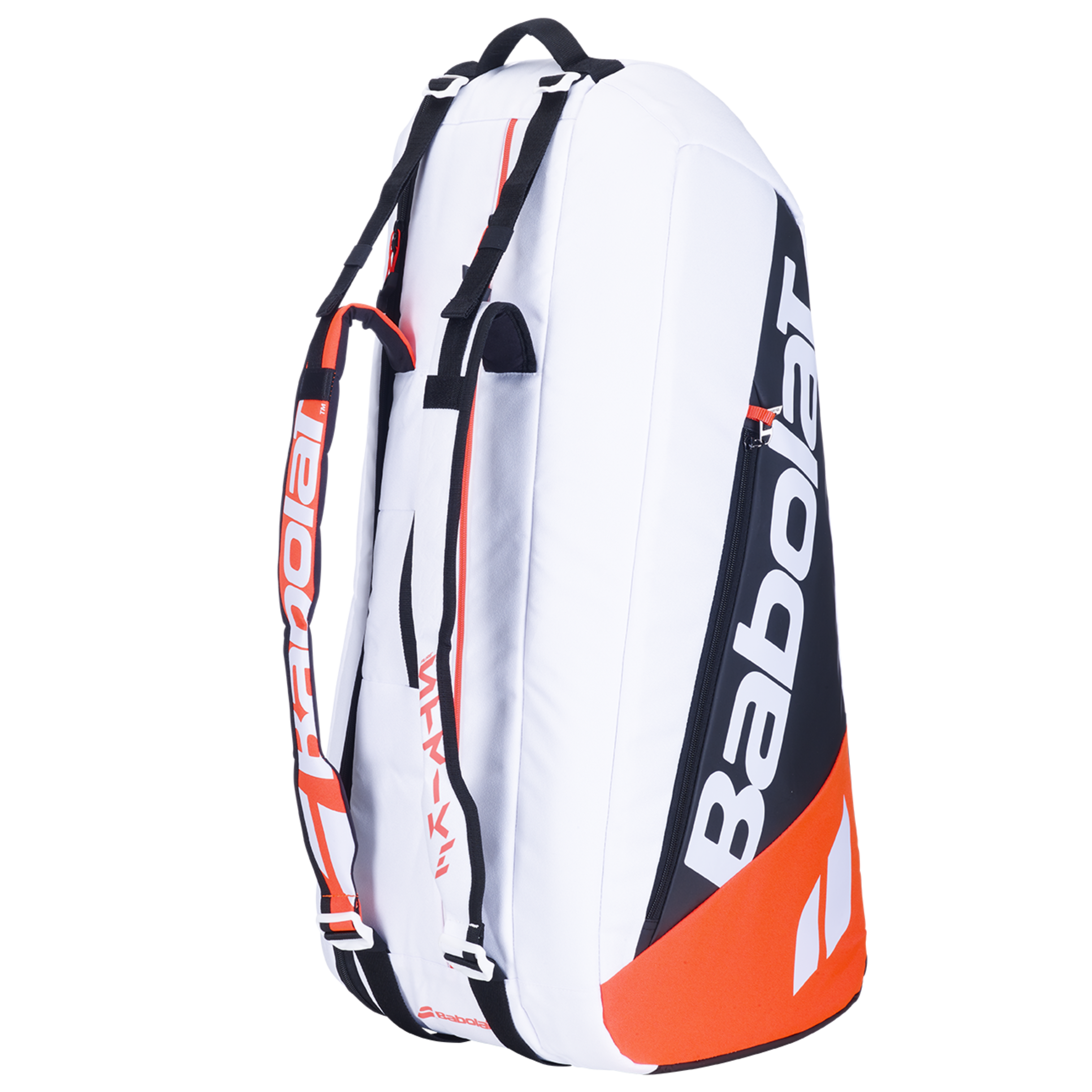 RH6 Pure Strike | Babolat