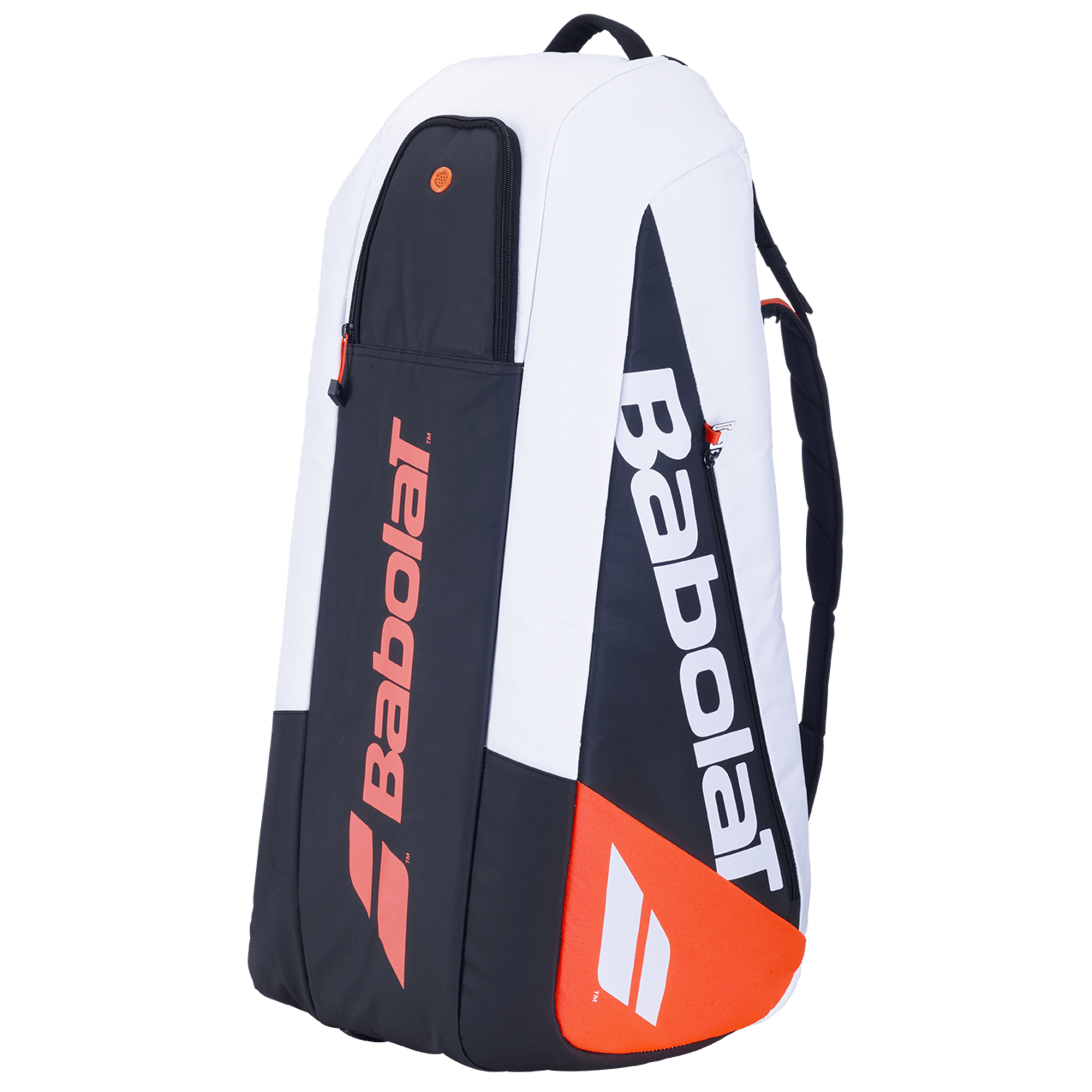 Babolat bag 6 best sale