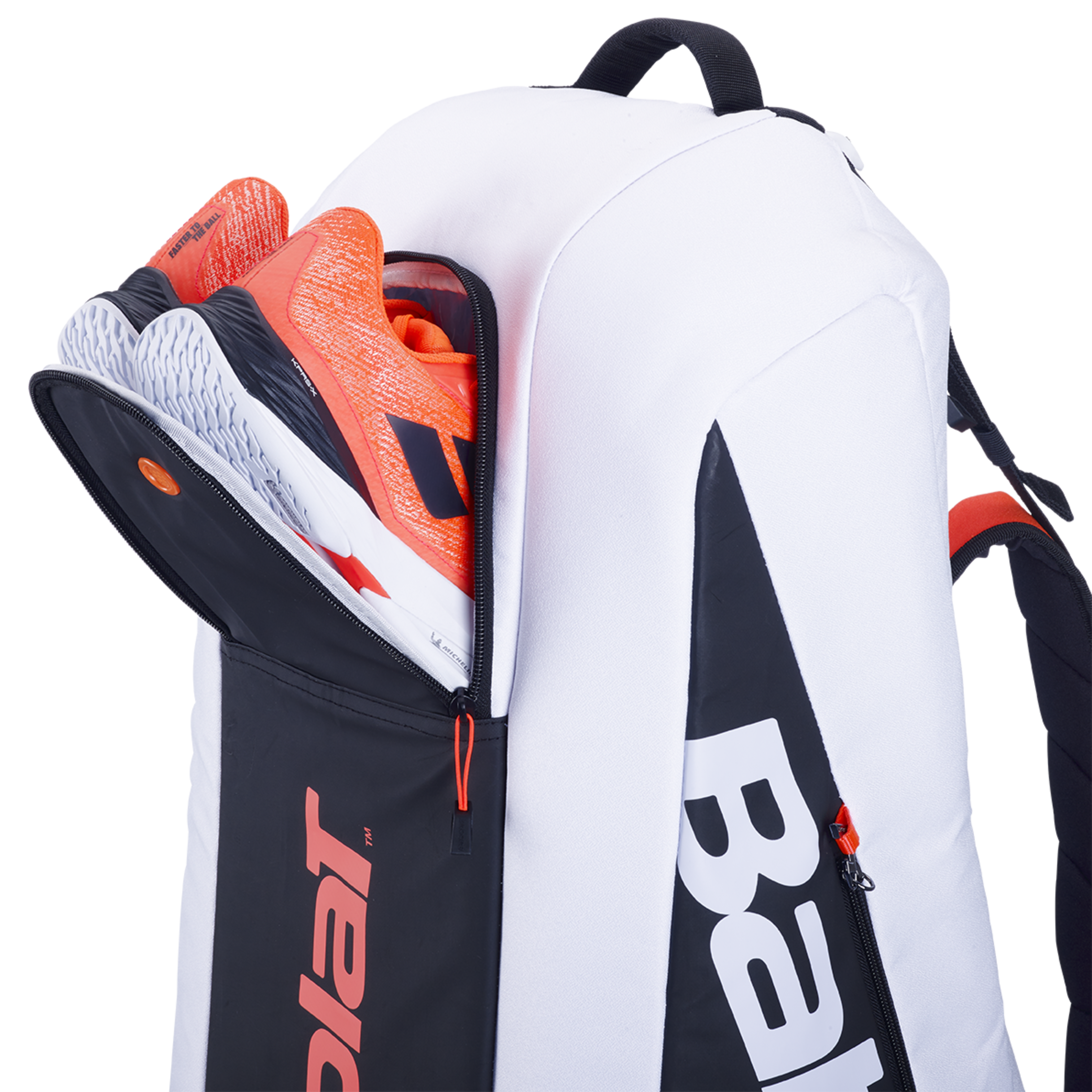 Babolat 6 racket bag cheap
