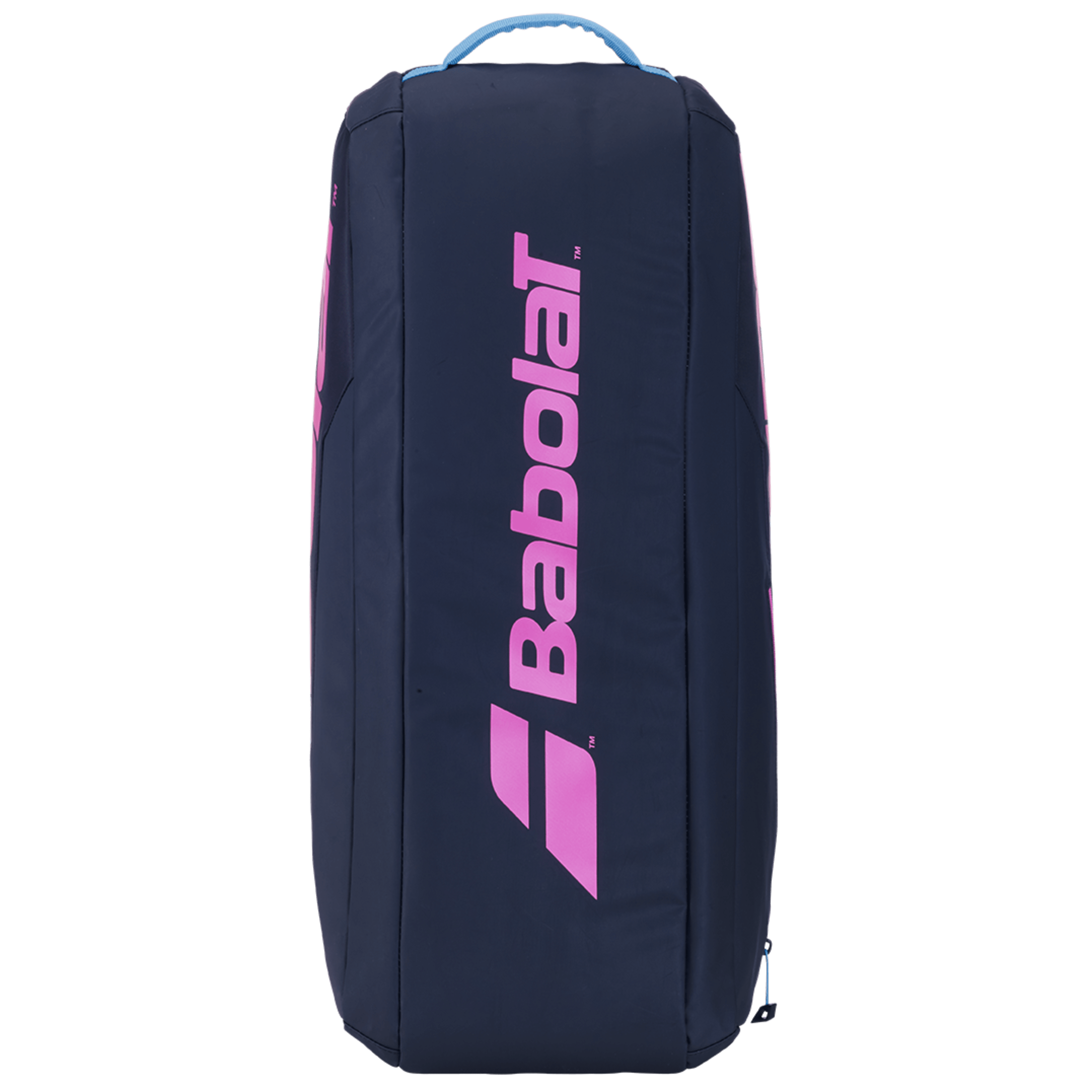 Babolat junior backpack clearance