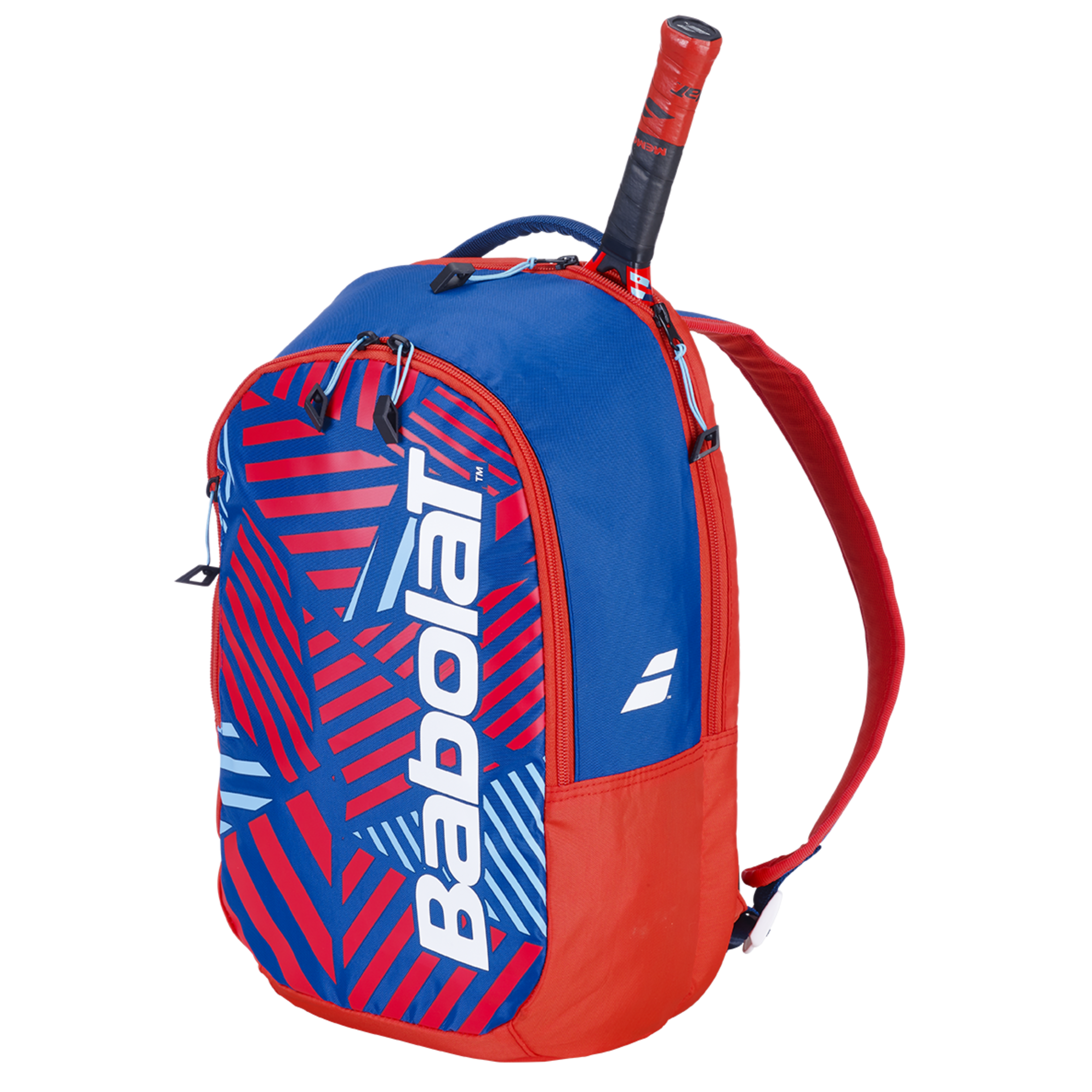 Backpack Kids Backpack Kids
