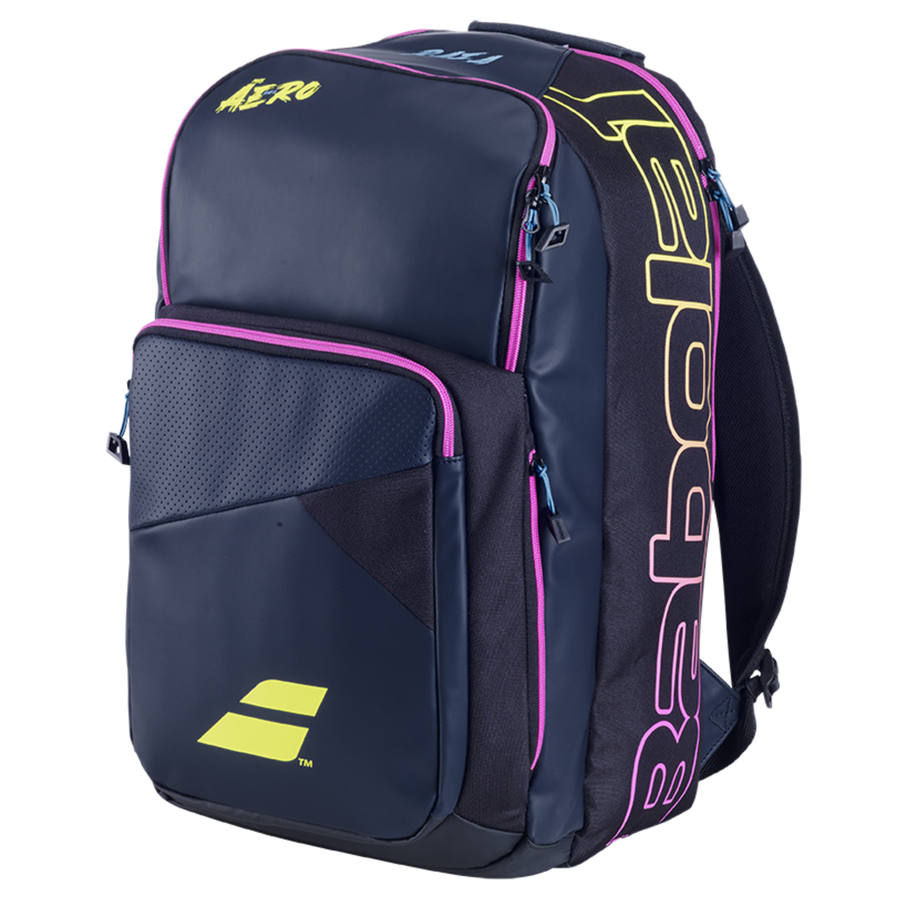 爆売り！ Backpack Pure Aero Rafa | Babolat その他
