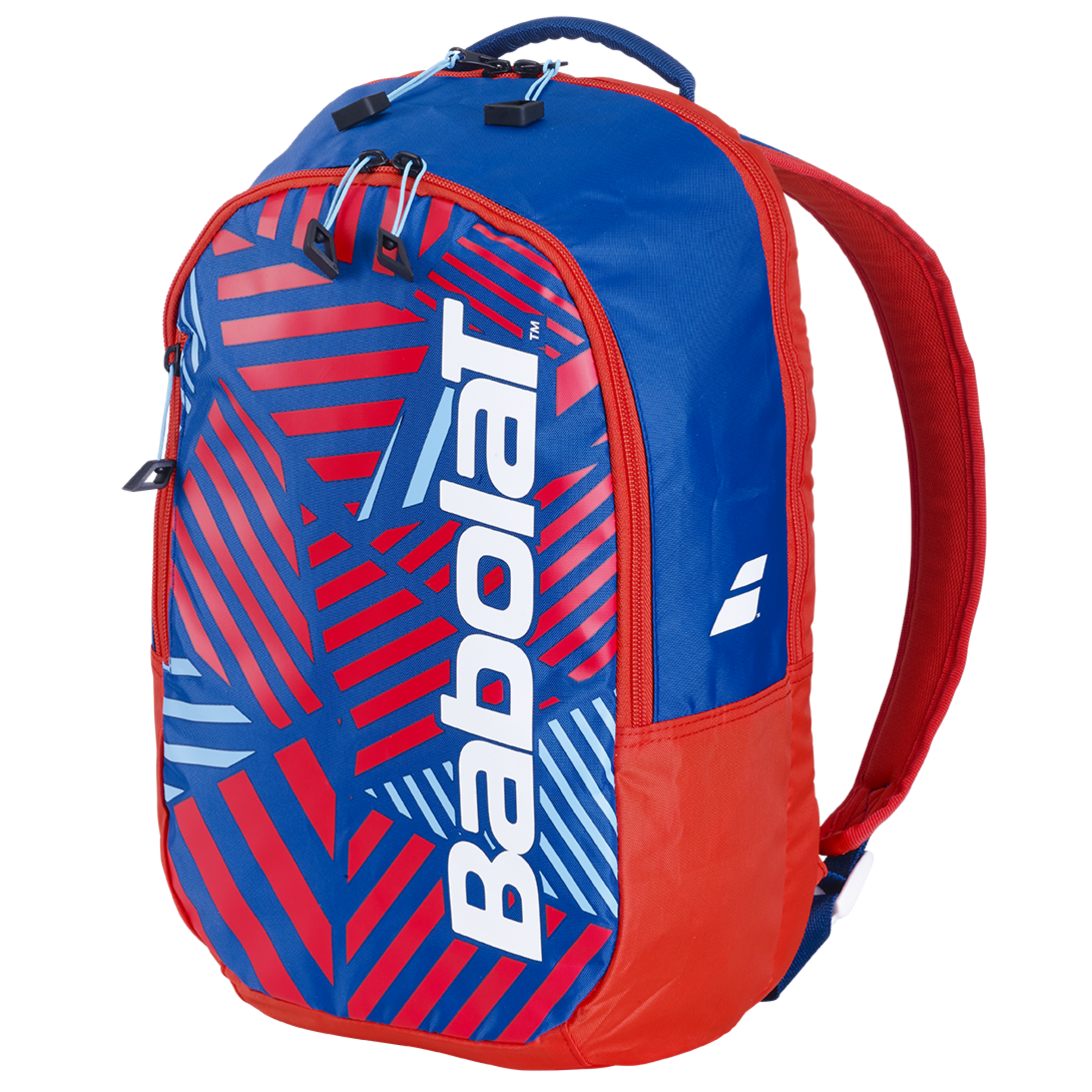 Backpack Kids Backpack Kids