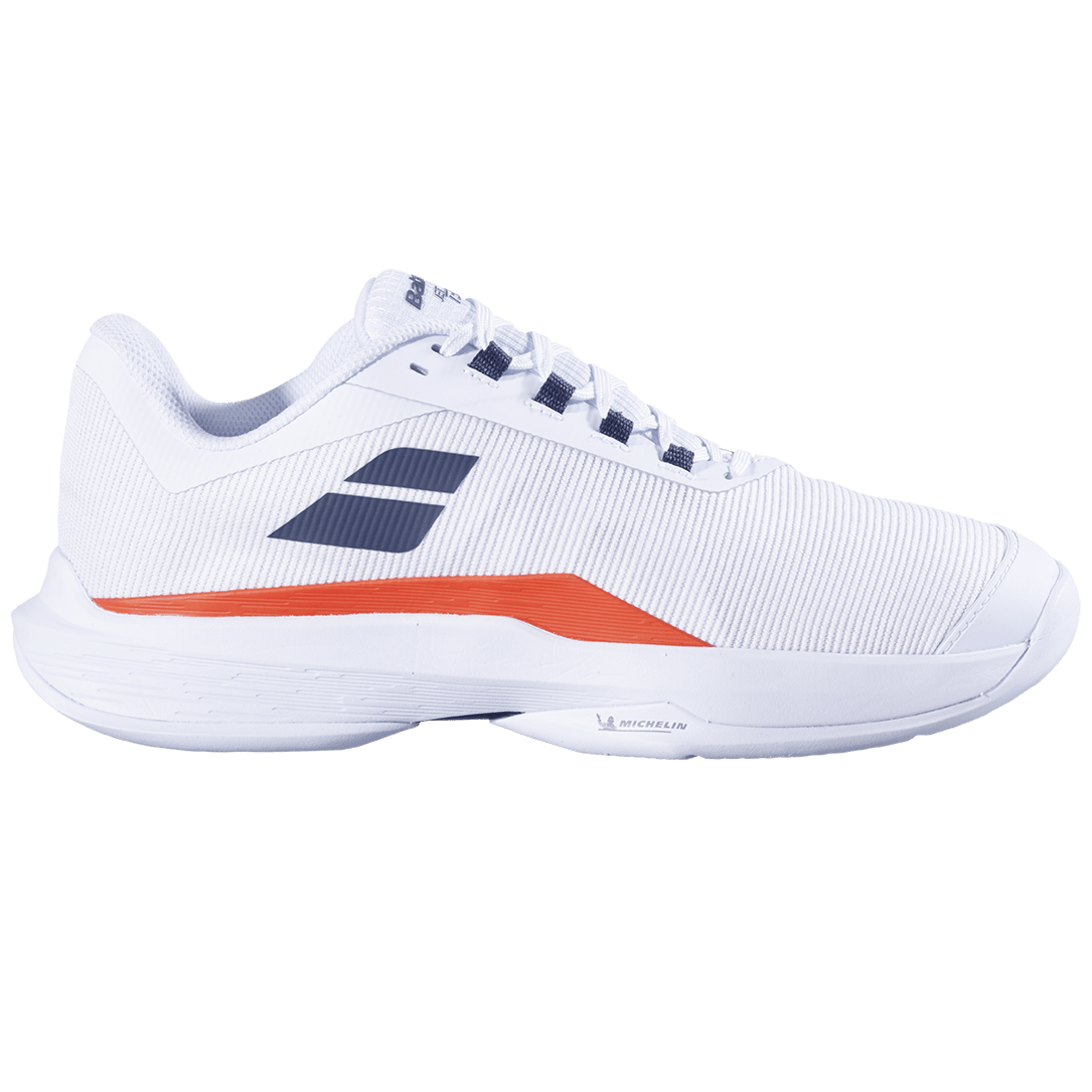 30S24649-JET_TERE_2_ALL_COURT_MEN-1089-1-Exterieur.png