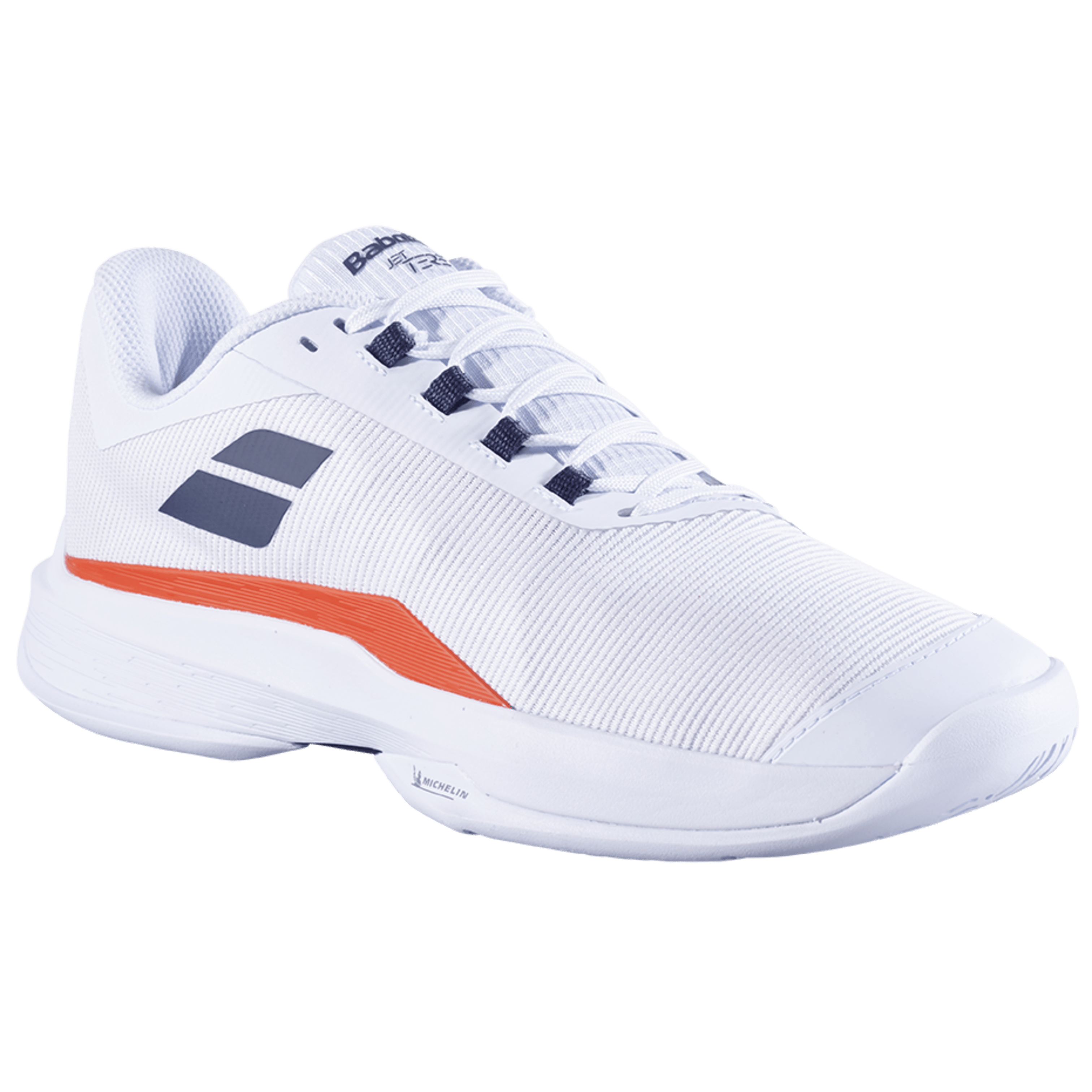 30S24649-JET_TERE_2_ALL_COURT_MEN-1089-4-3_4.png