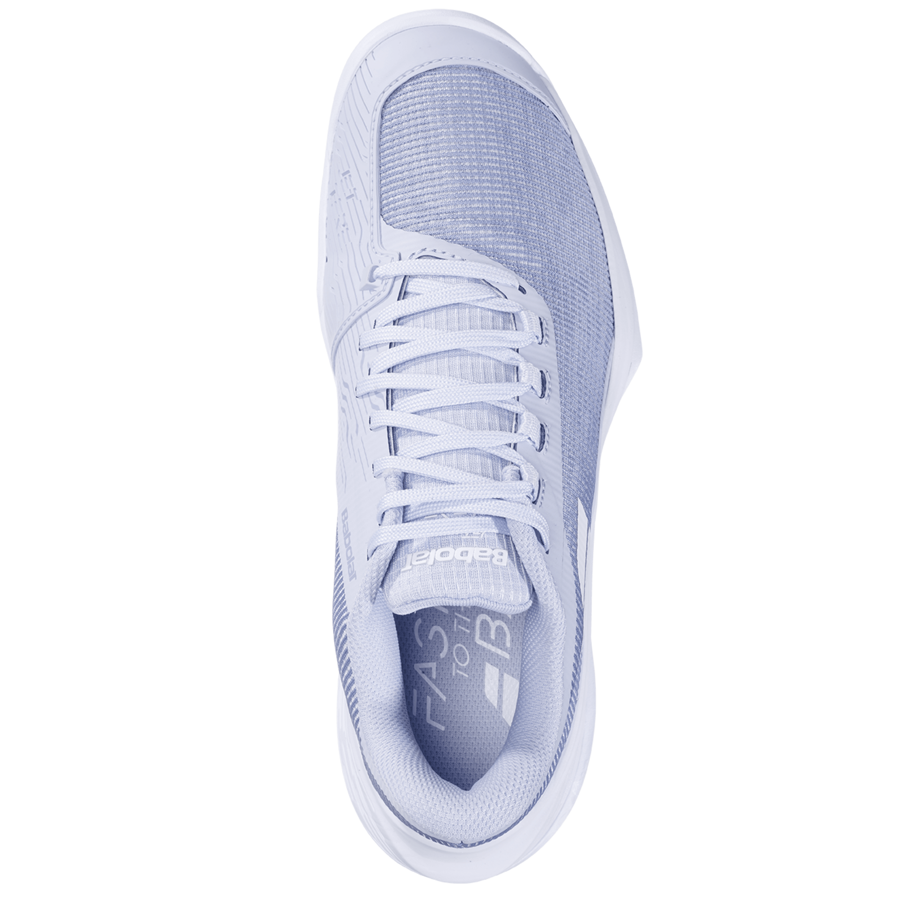 31S24651-JET_TERE_2_ALL_COURT_WOMEN-4123-3-Top.png