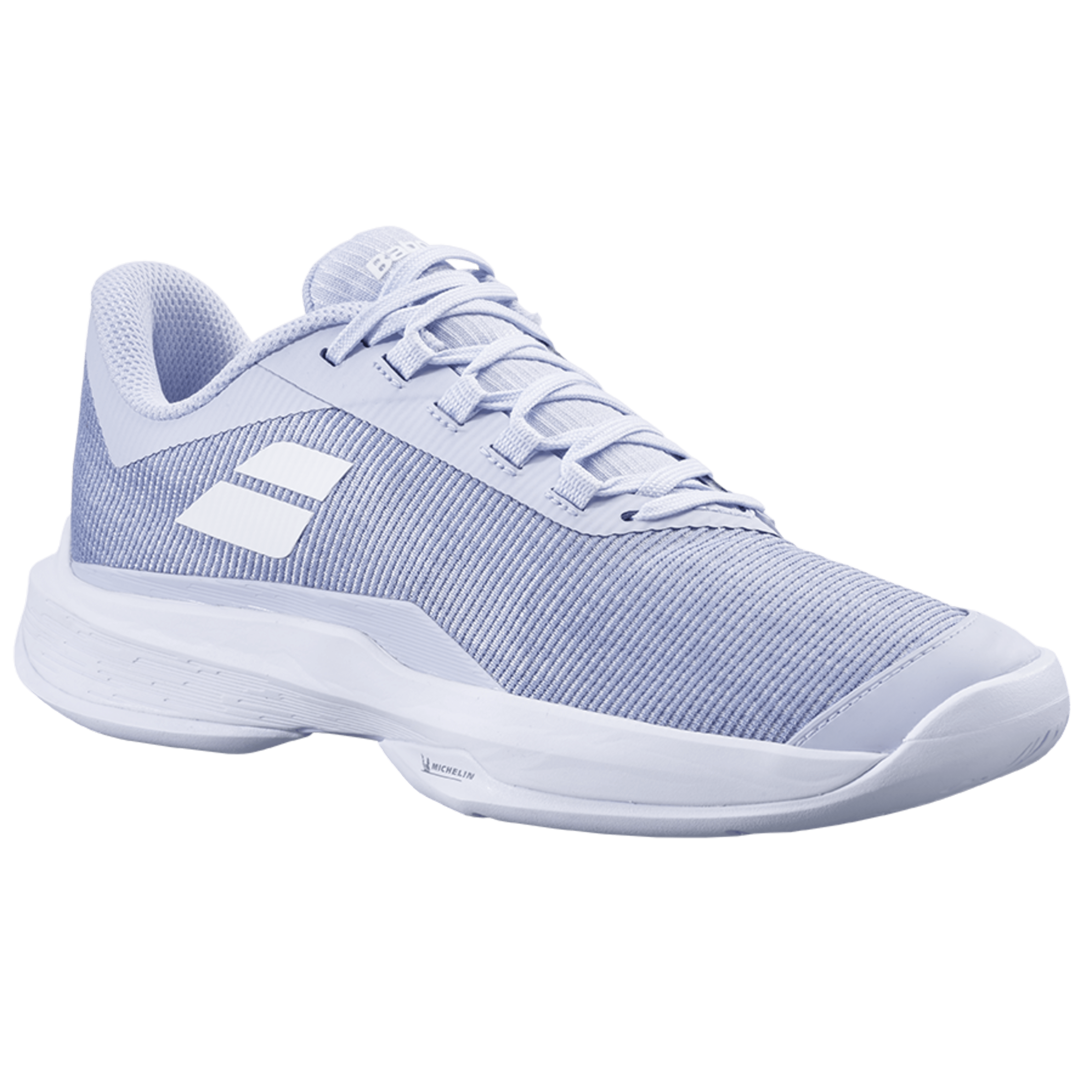 31S24651-JET_TERE_2_ALL_COURT_WOMEN-4123-4-3_4.png