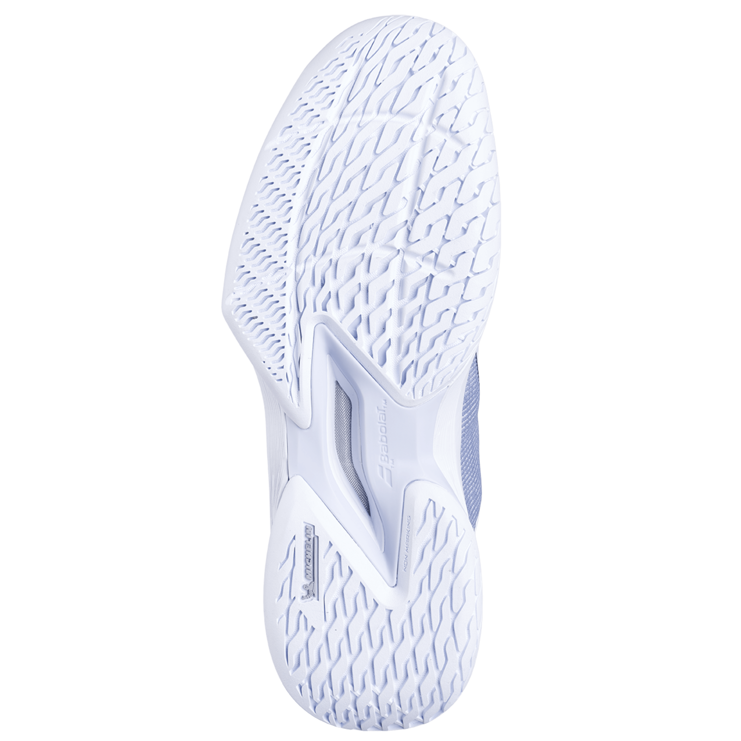 31S24651-JET_TERE_2_ALL_COURT_WOMEN-4123-5-Sole.png