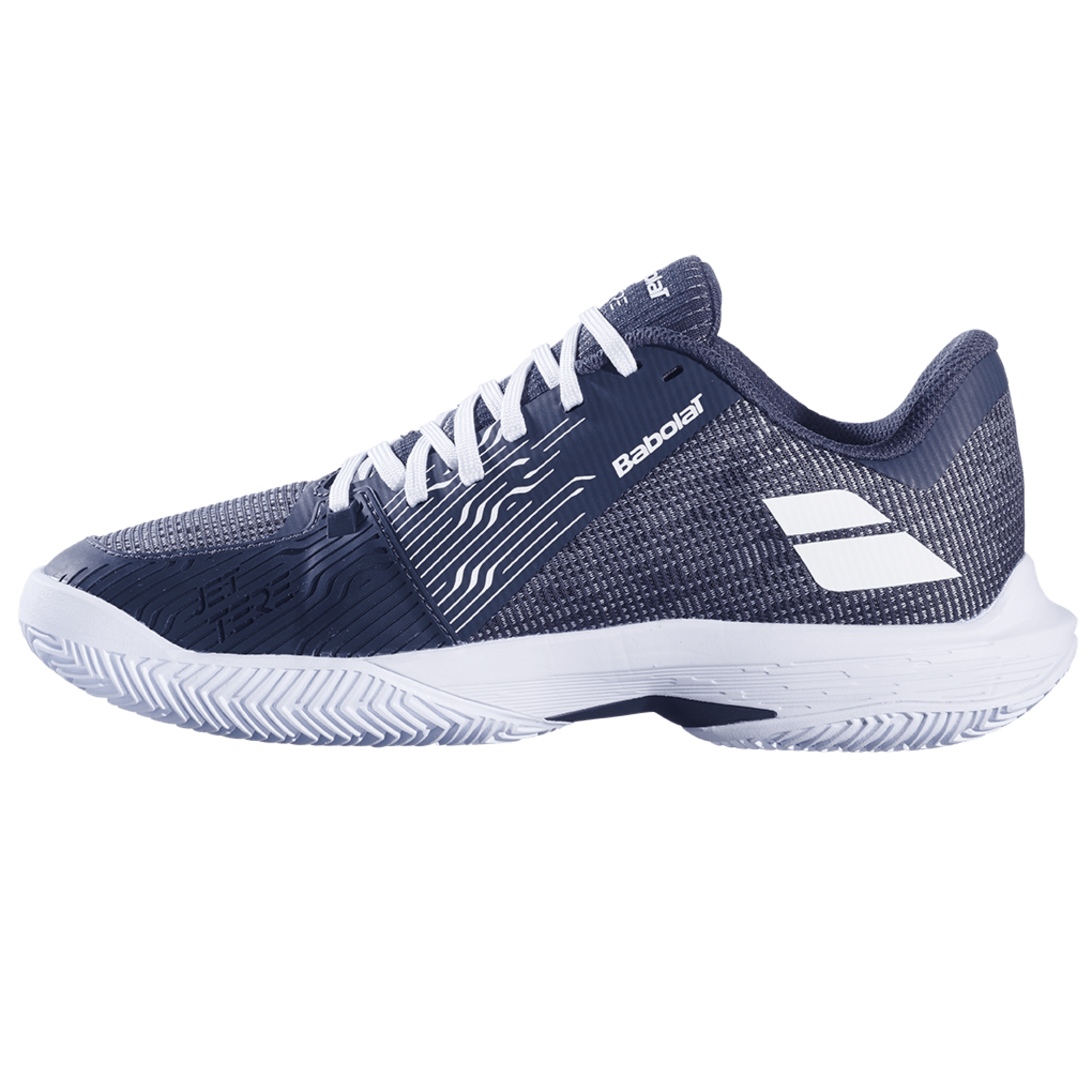 Jet Tere 2 Clay Women Jet Tere 2 Clay Women