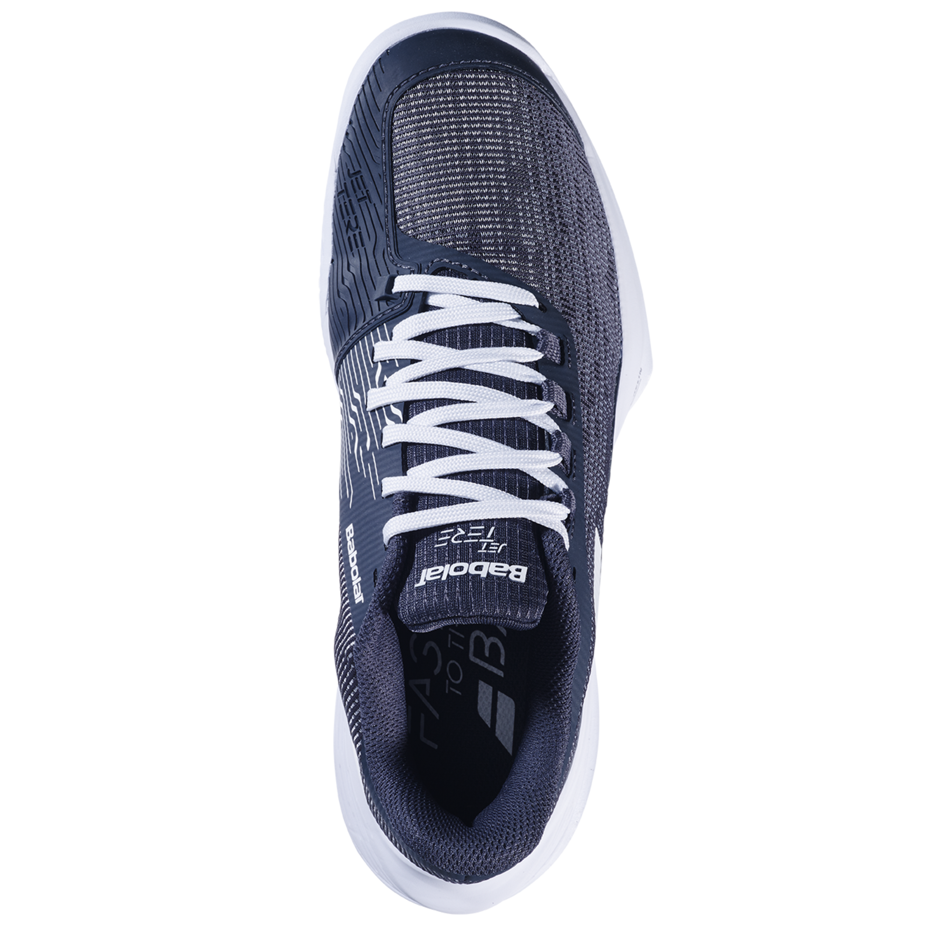 Jet Tere 2 Clay Women Jet Tere 2 Clay Women