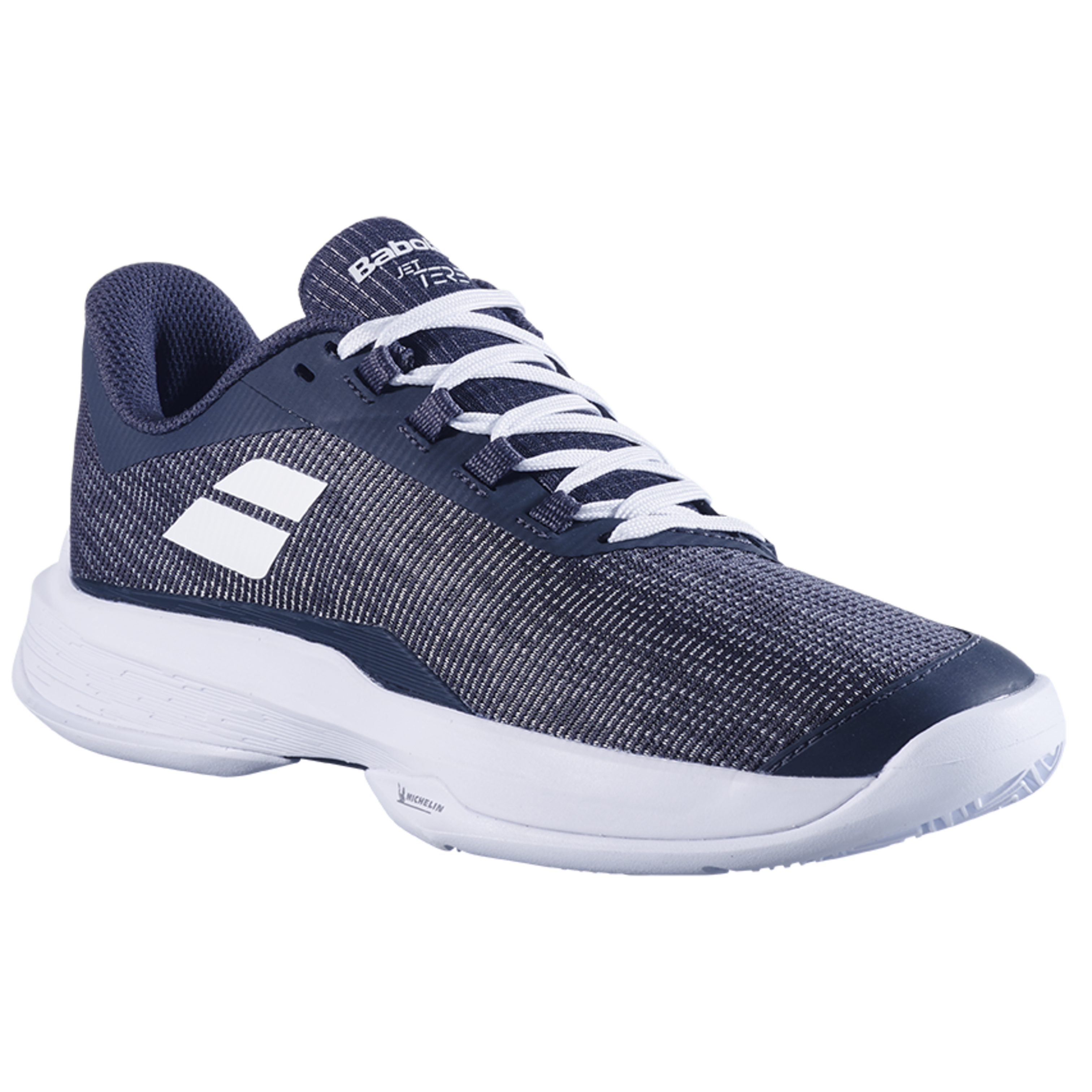 Jet Tere 2 Clay Women Jet Tere 2 Clay Women