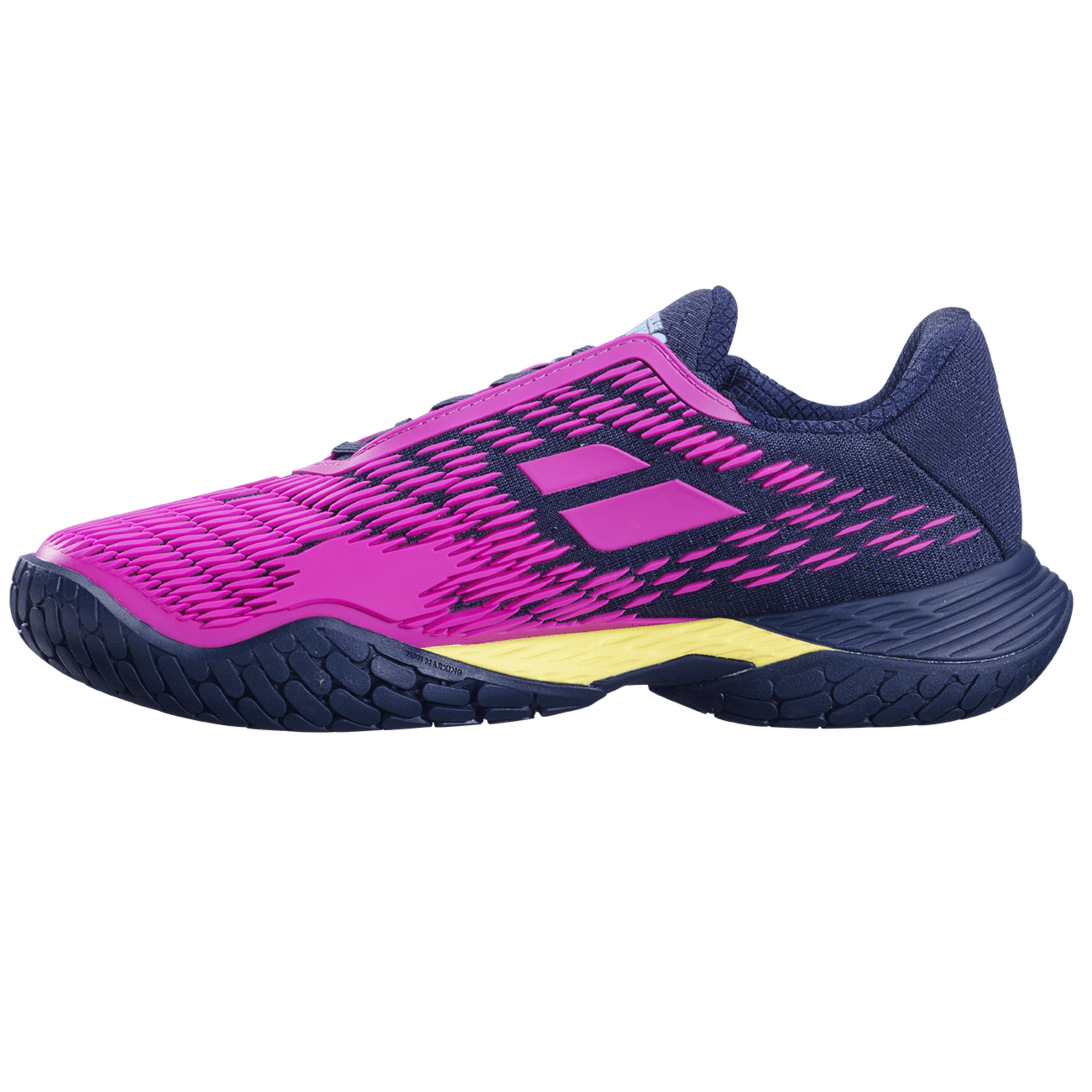 30S24208-PROPULSE_FURY_3_ALL_COURT_MEN-4117-2-Interieur.png