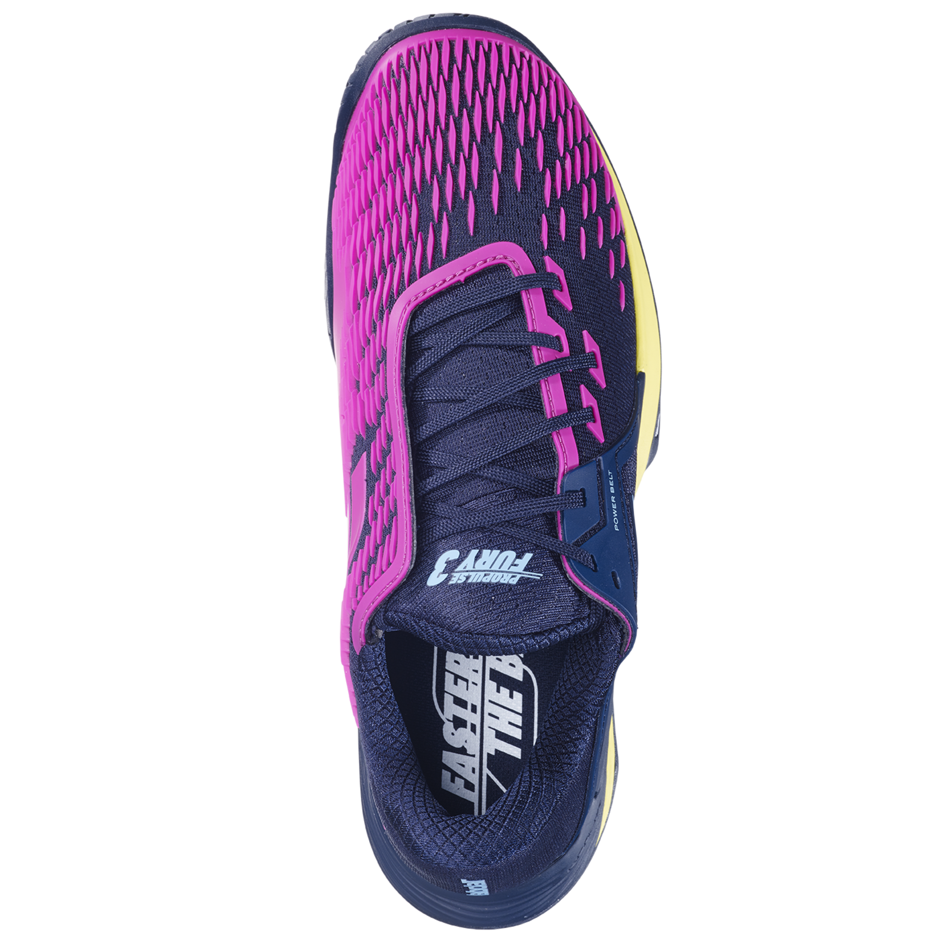 30S24208-PROPULSE_FURY_3_ALL_COURT_MEN-4117-3-Top.png