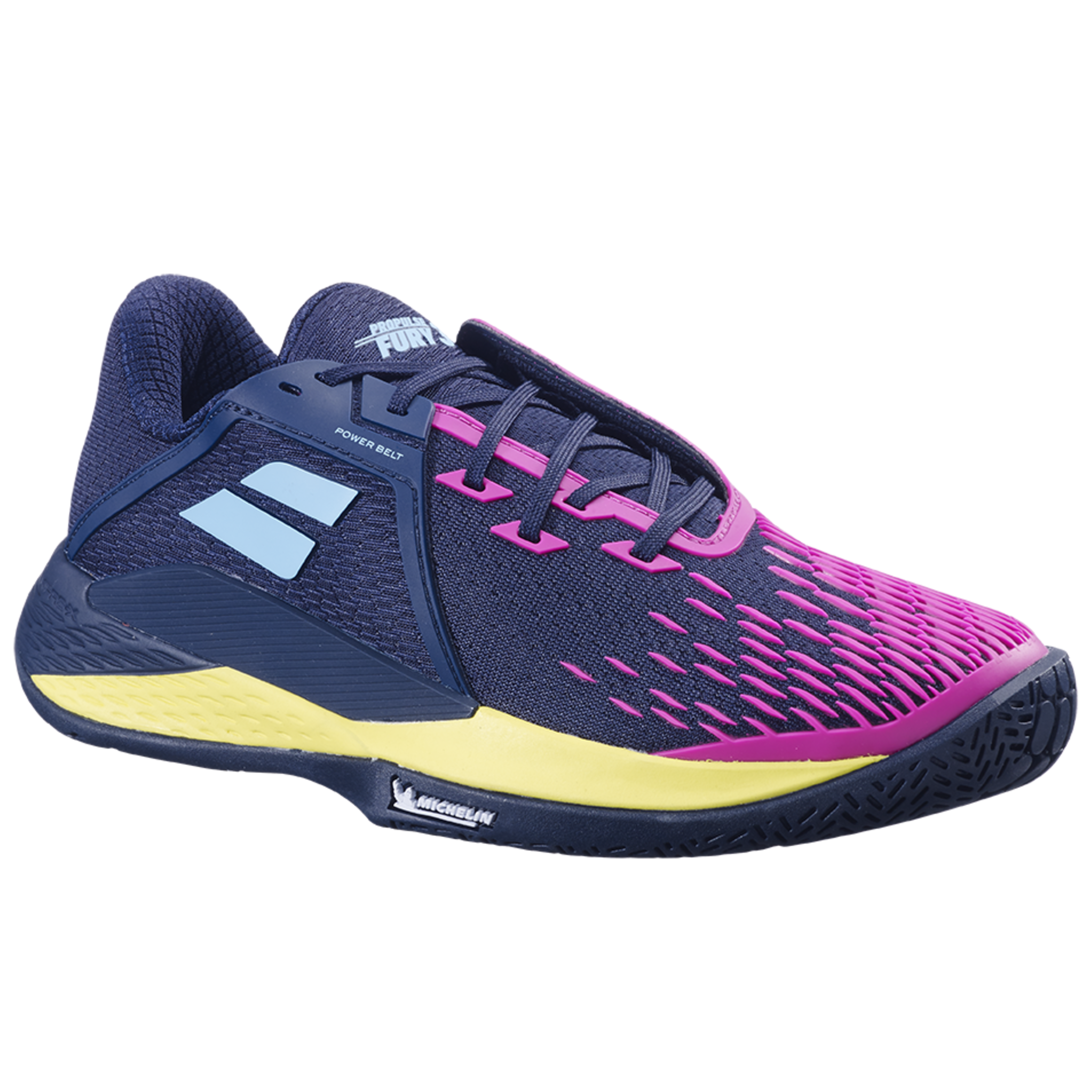 30S24208-PROPULSE_FURY_3_ALL_COURT_MEN-4117-4-3_4.png