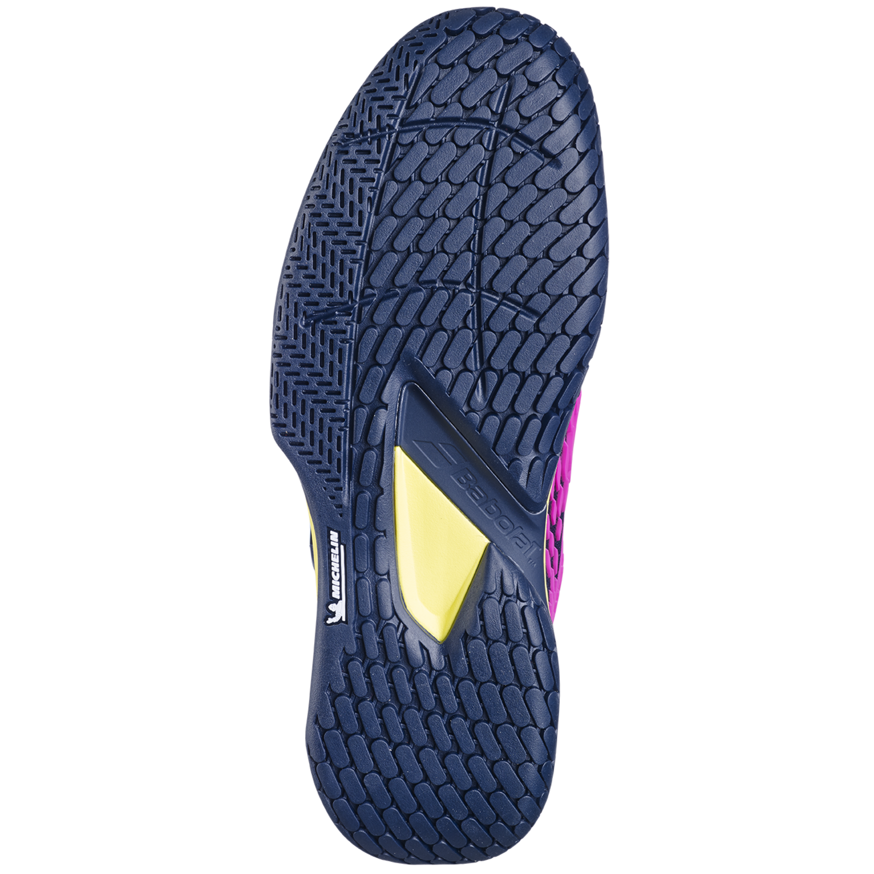 30S24208-PROPULSE_FURY_3_ALL_COURT_MEN-4117-5-Sole.png