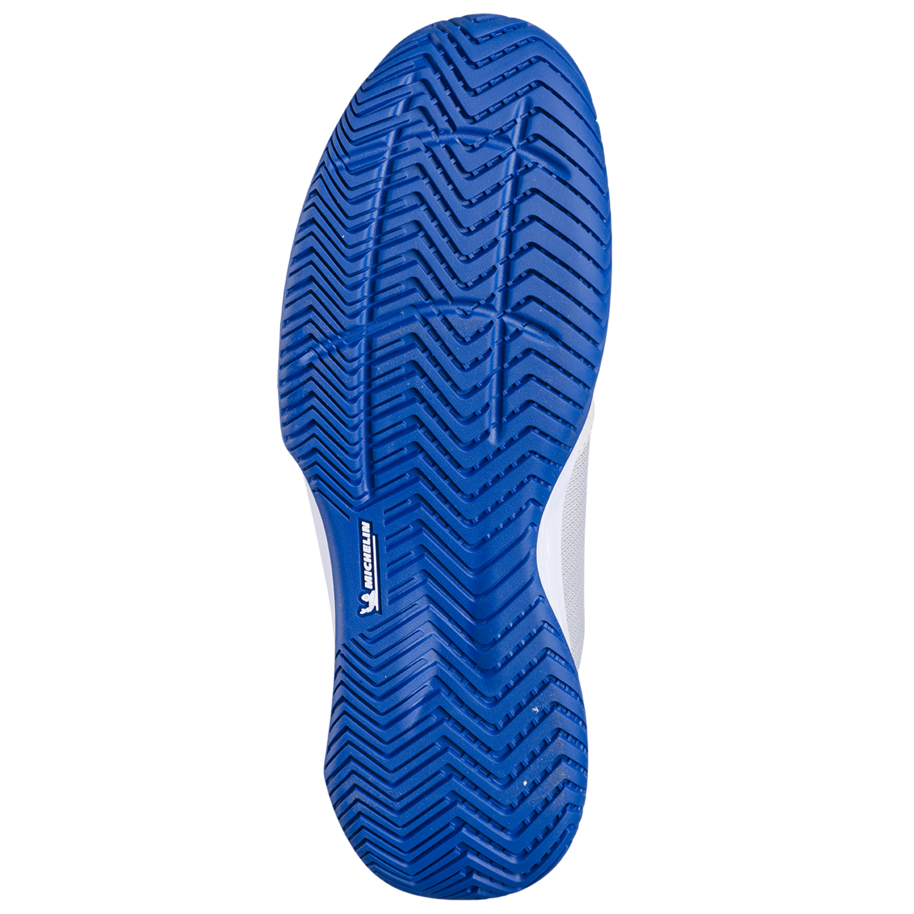 30S24555-SFX_EVO_ALL_COURT_MEN-1090-5-Sole.png