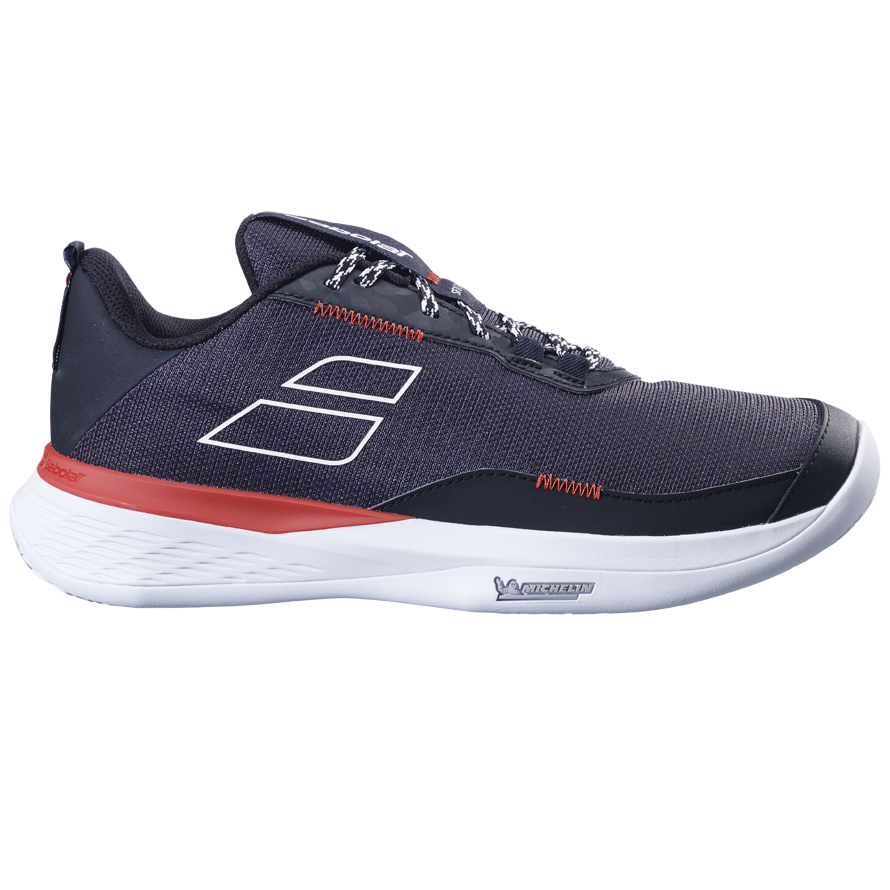 SFX Evo Clay Men SFX Evo Clay Men