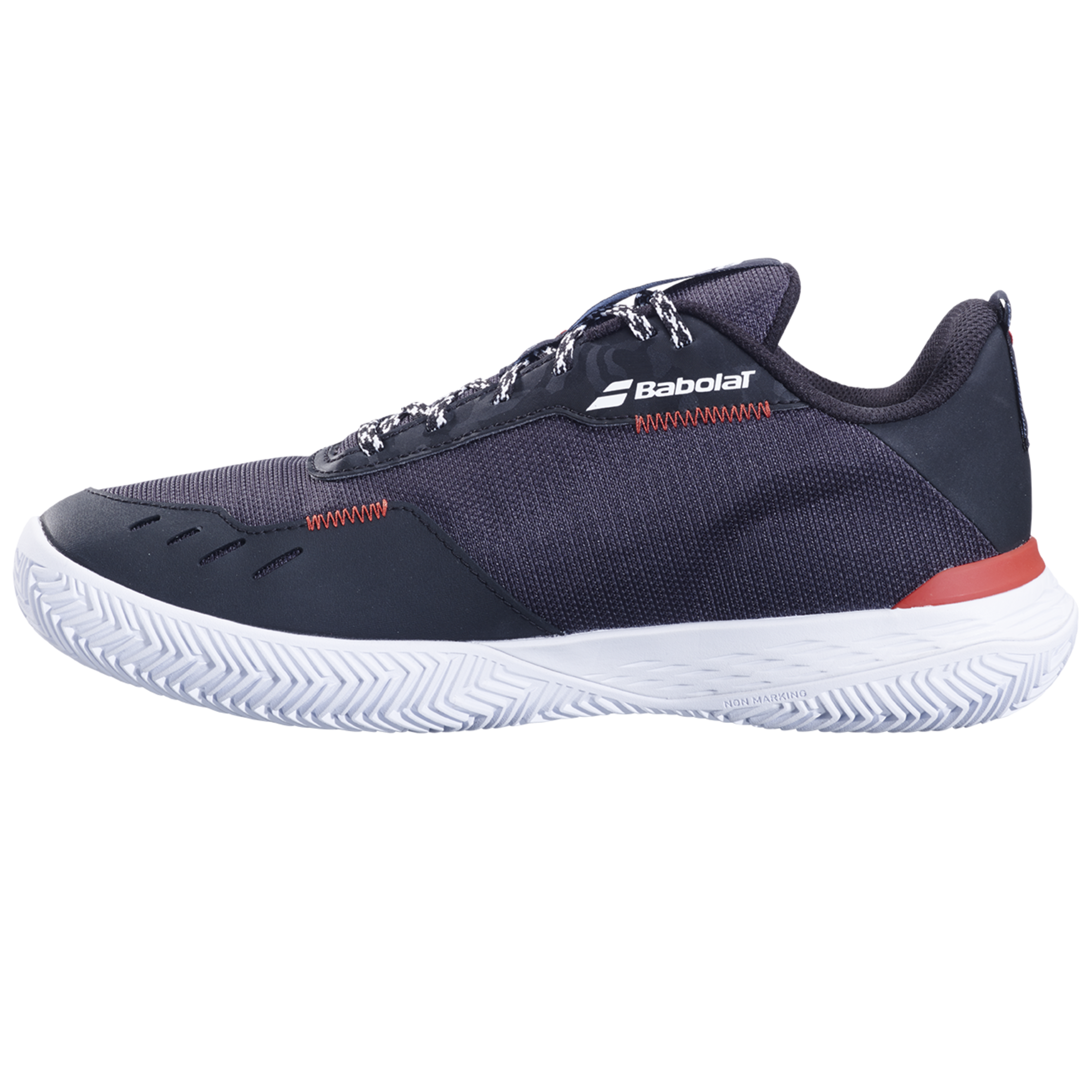 SFX Evo Clay Men SFX Evo Clay Men