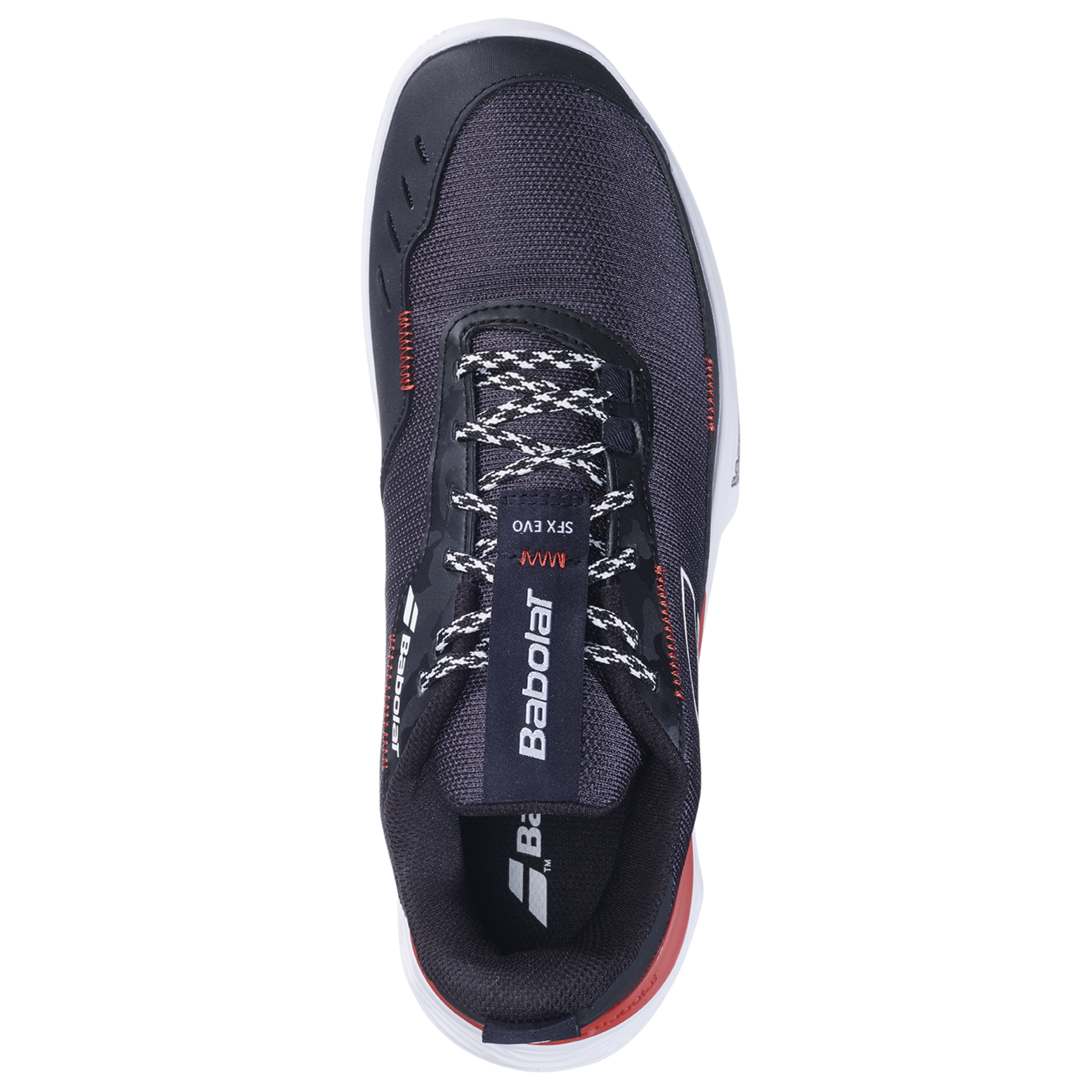 SFX Evo Clay Men SFX Evo Clay Men