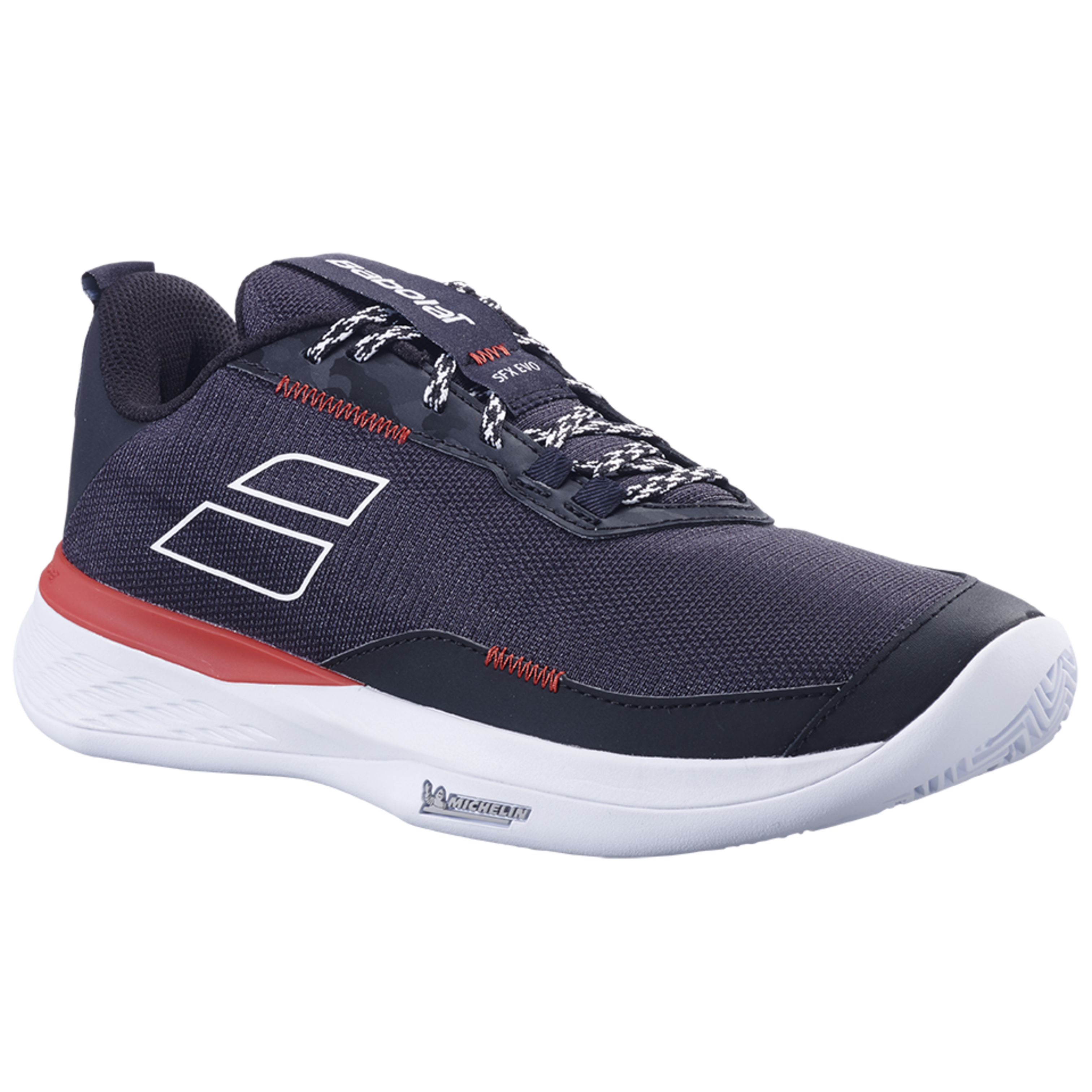 SFX Evo Clay Men SFX Evo Clay Men