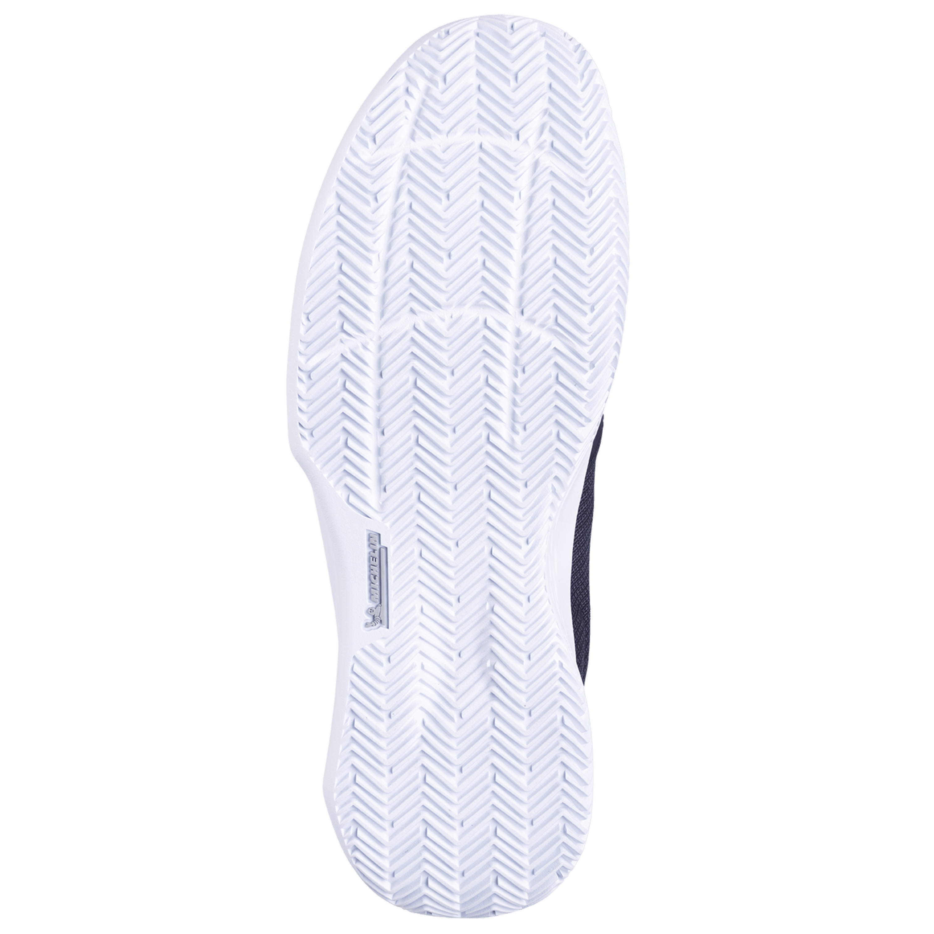 SFX Evo Clay Men SFX Evo Clay Men