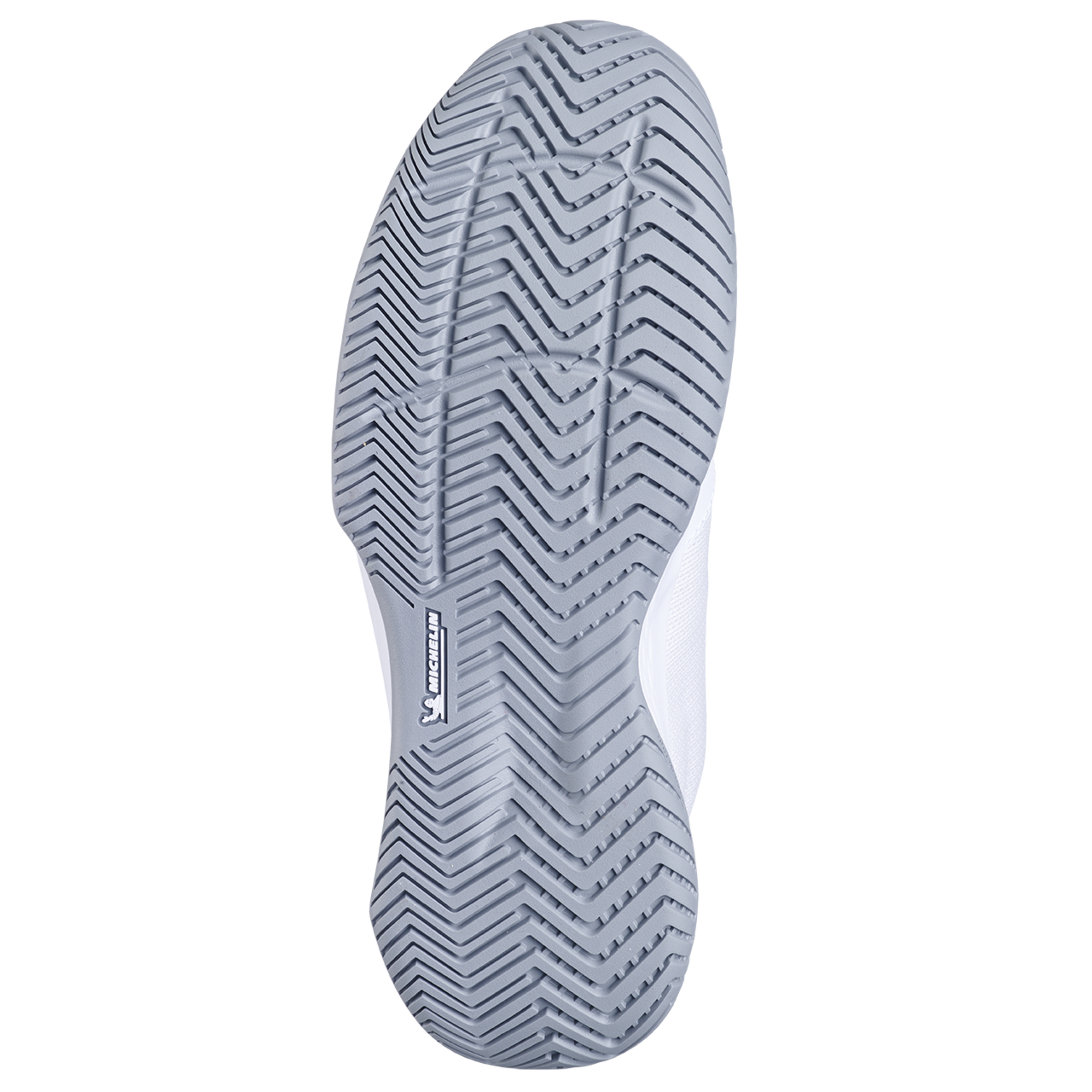 Tennis boots cheap