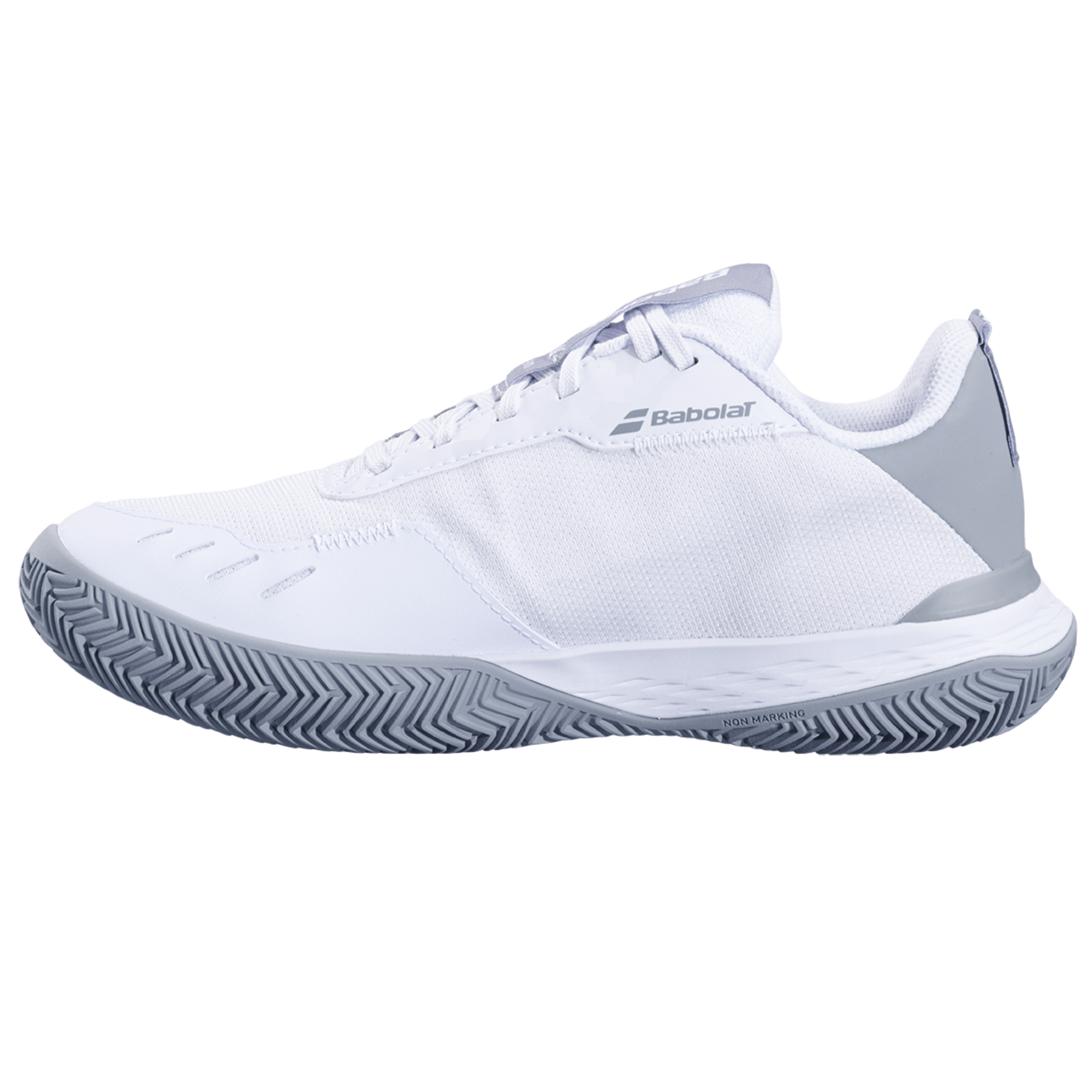 SFX Evo Clay Women SFX Evo Clay Women