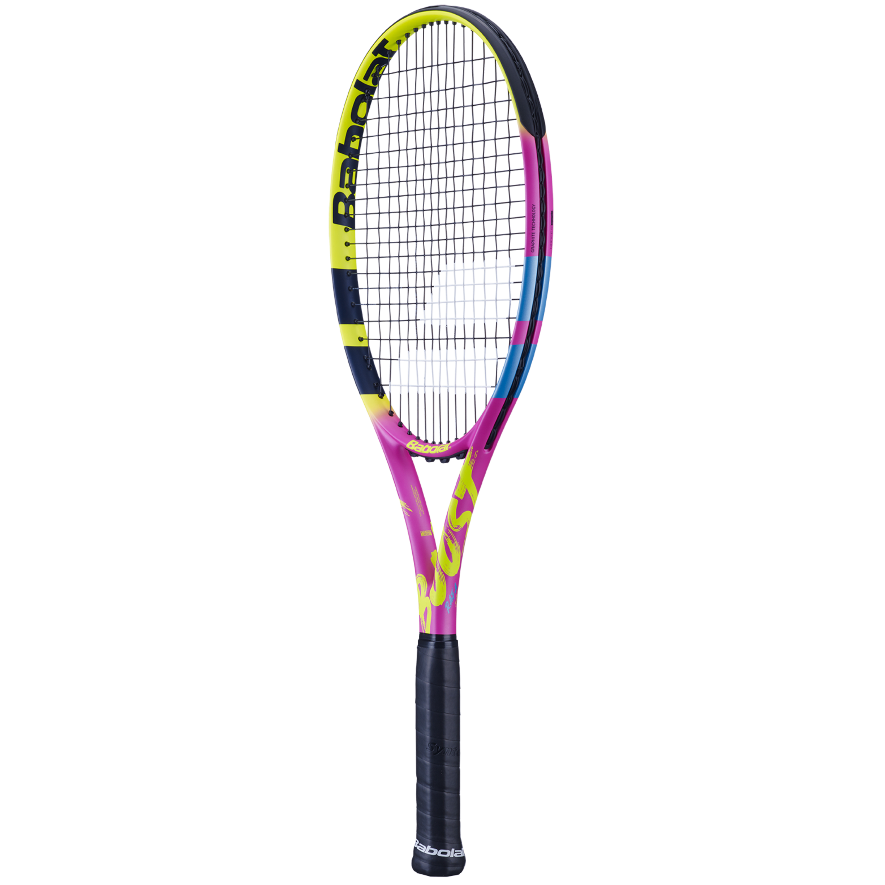 121246-Boost_Rafa_2nd_Gen-100-