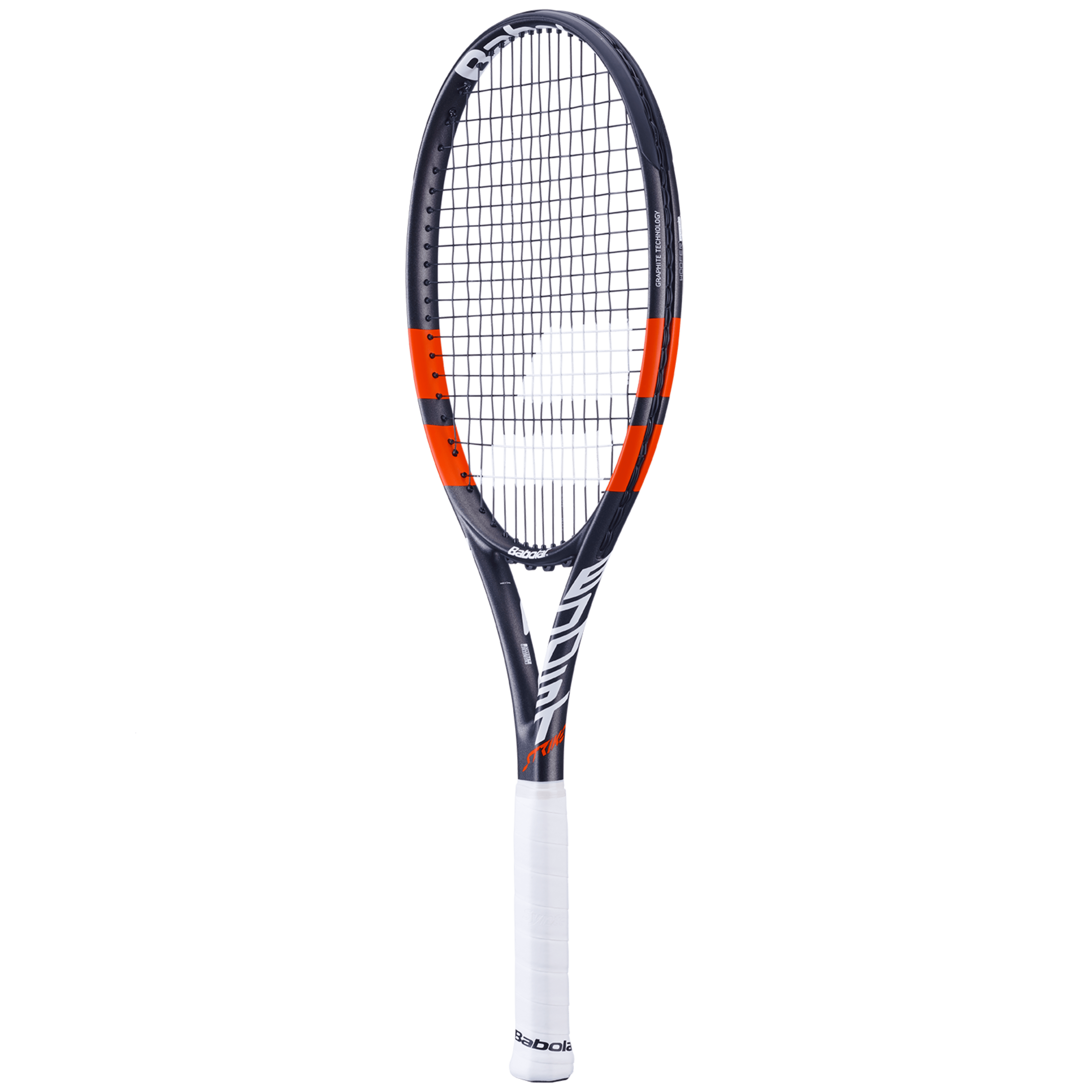 Babolat pure strike boost outlet