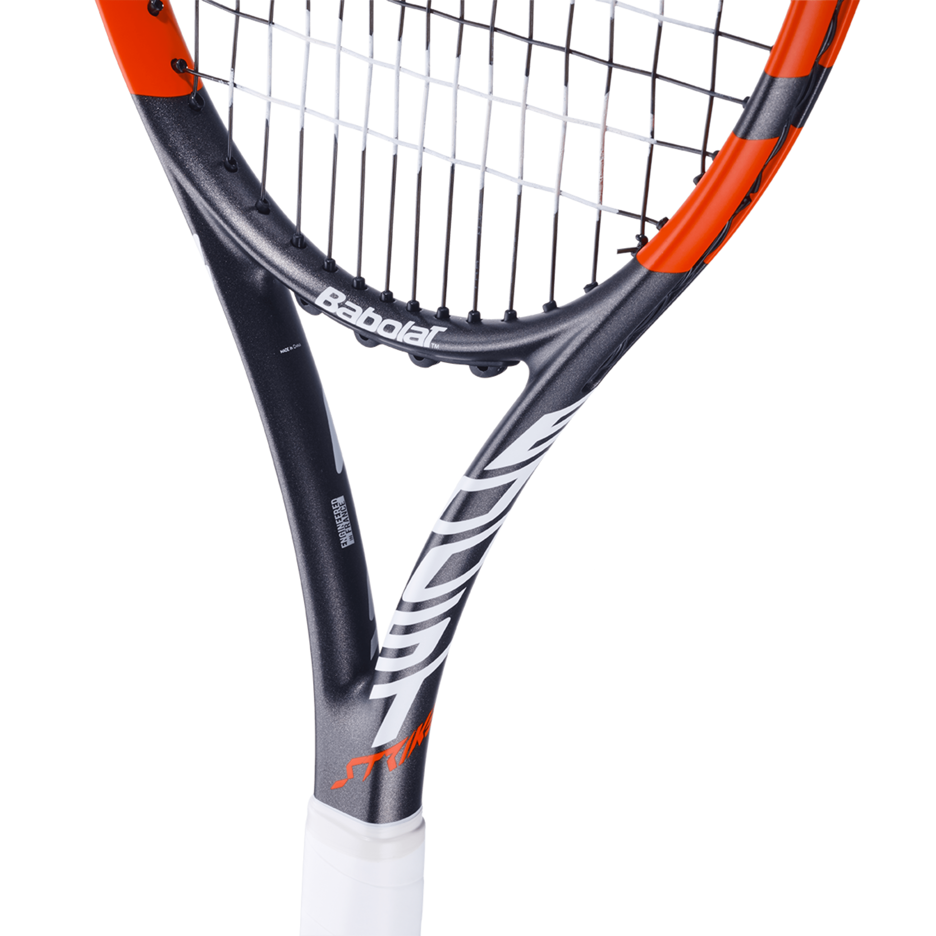 Babolat pure strike boost cheap