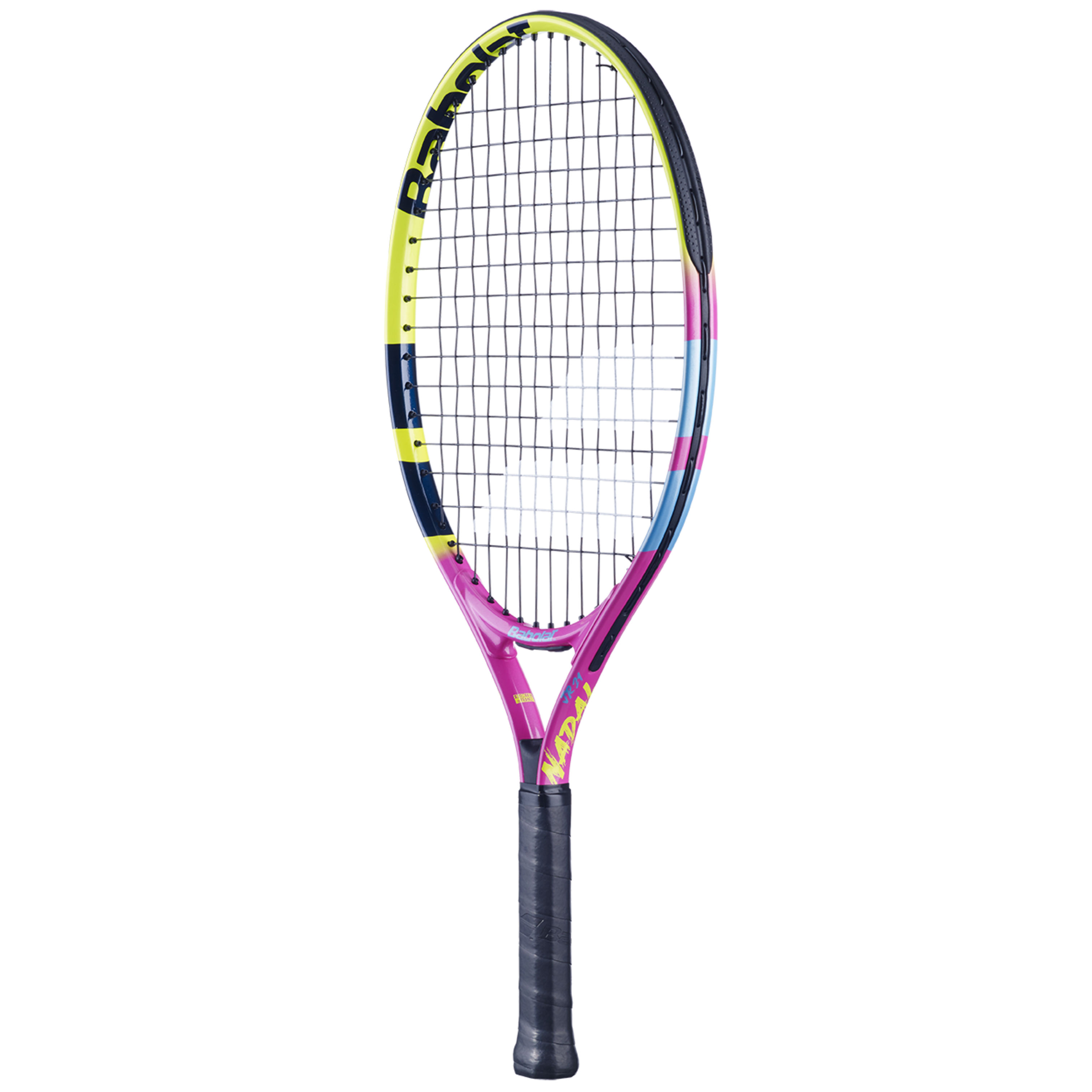 Babolat Pure Drive – Peter Guterman Sales