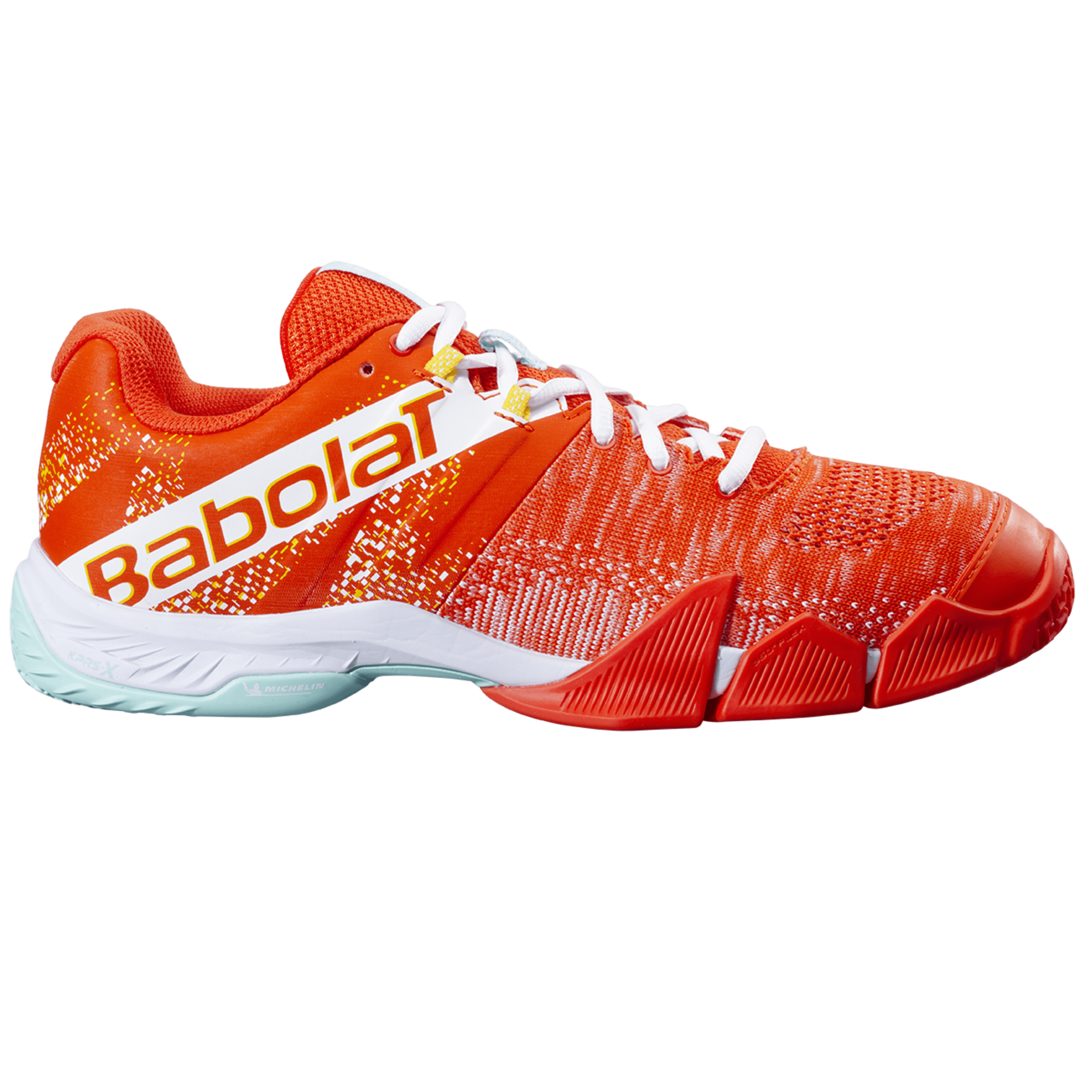 Padel shoes Movea Men Babolat