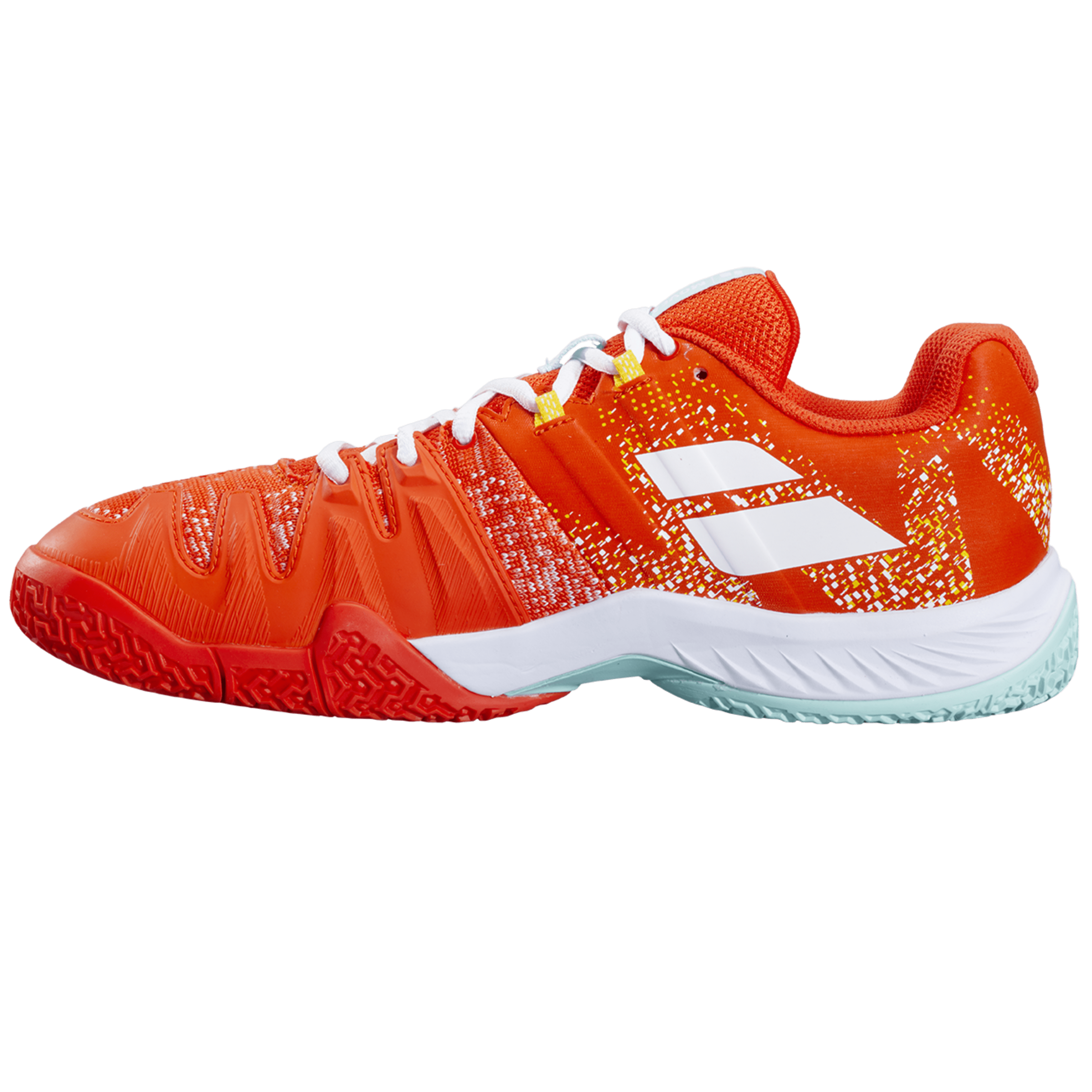 Padel shoes Movea Men Babolat