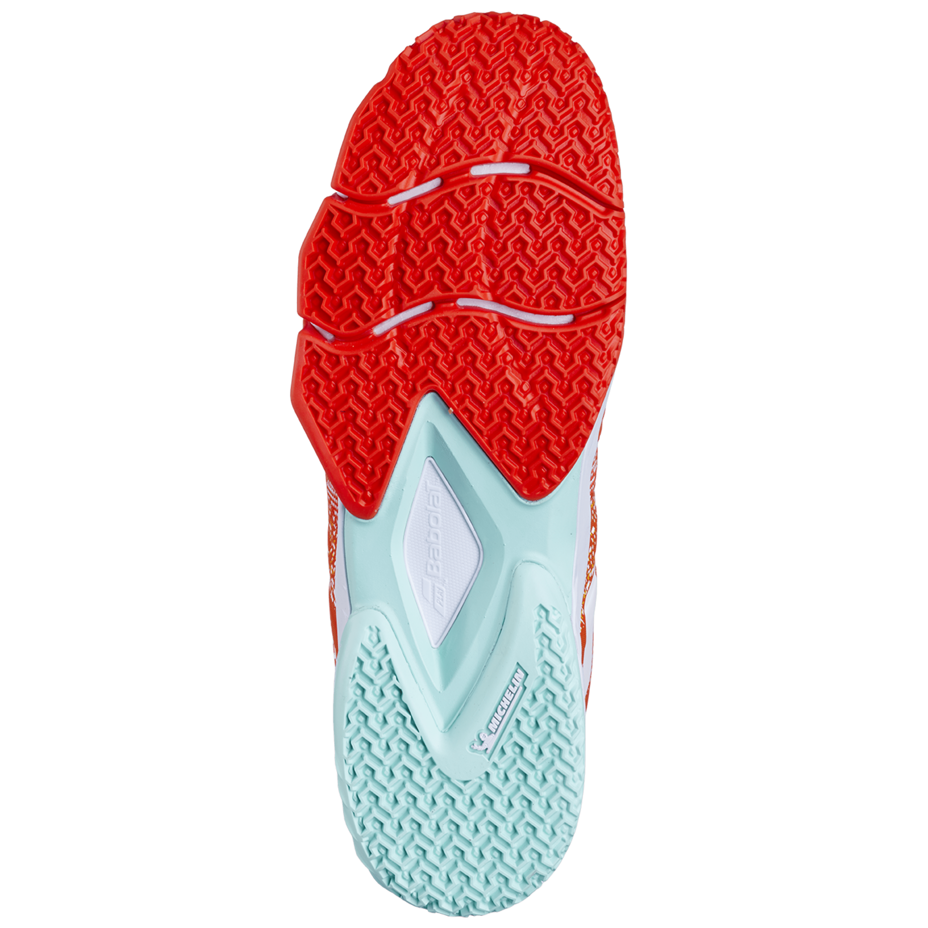 Padel shoes Movea Men Babolat