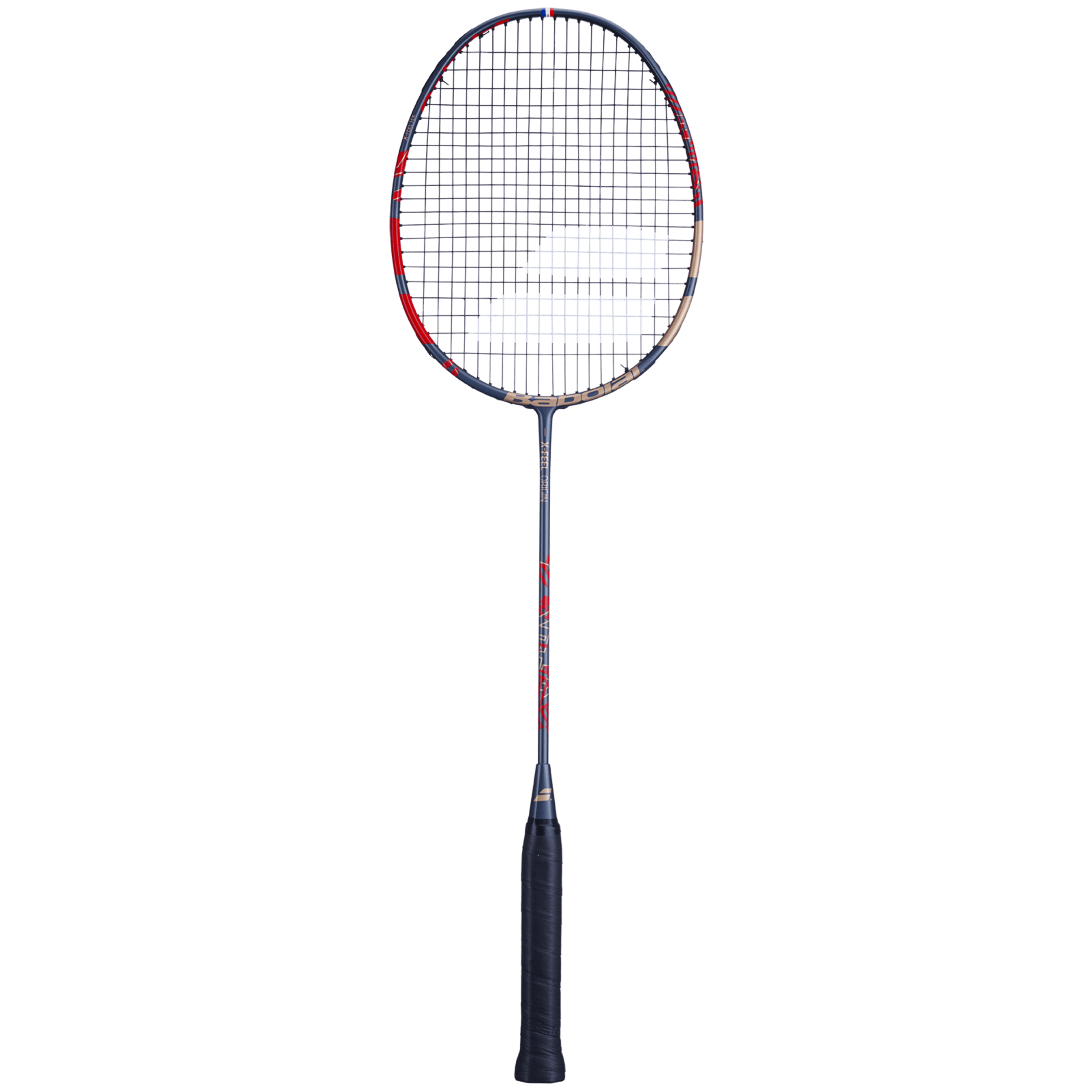X-Feel Origin Strung