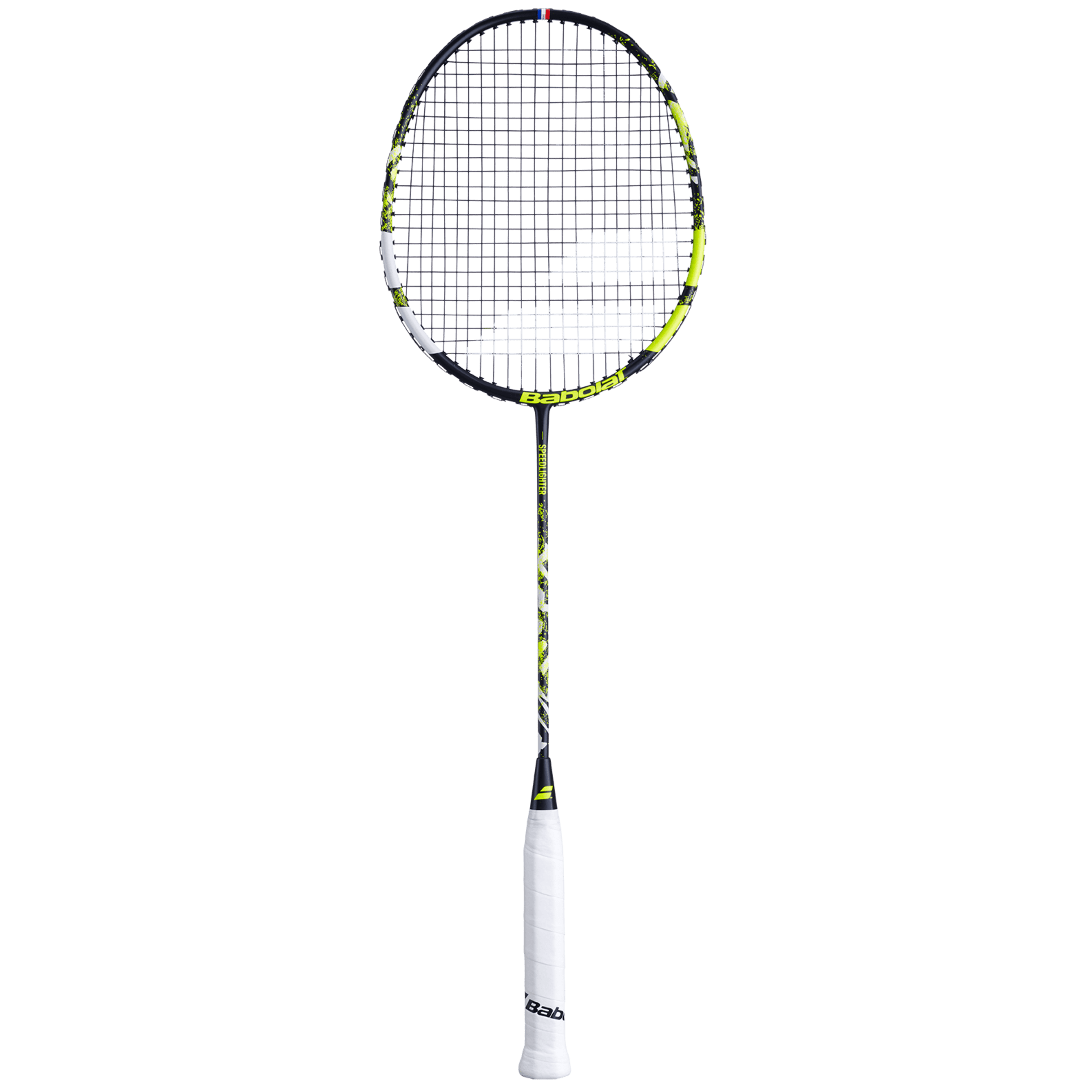 Speedlighter Strung