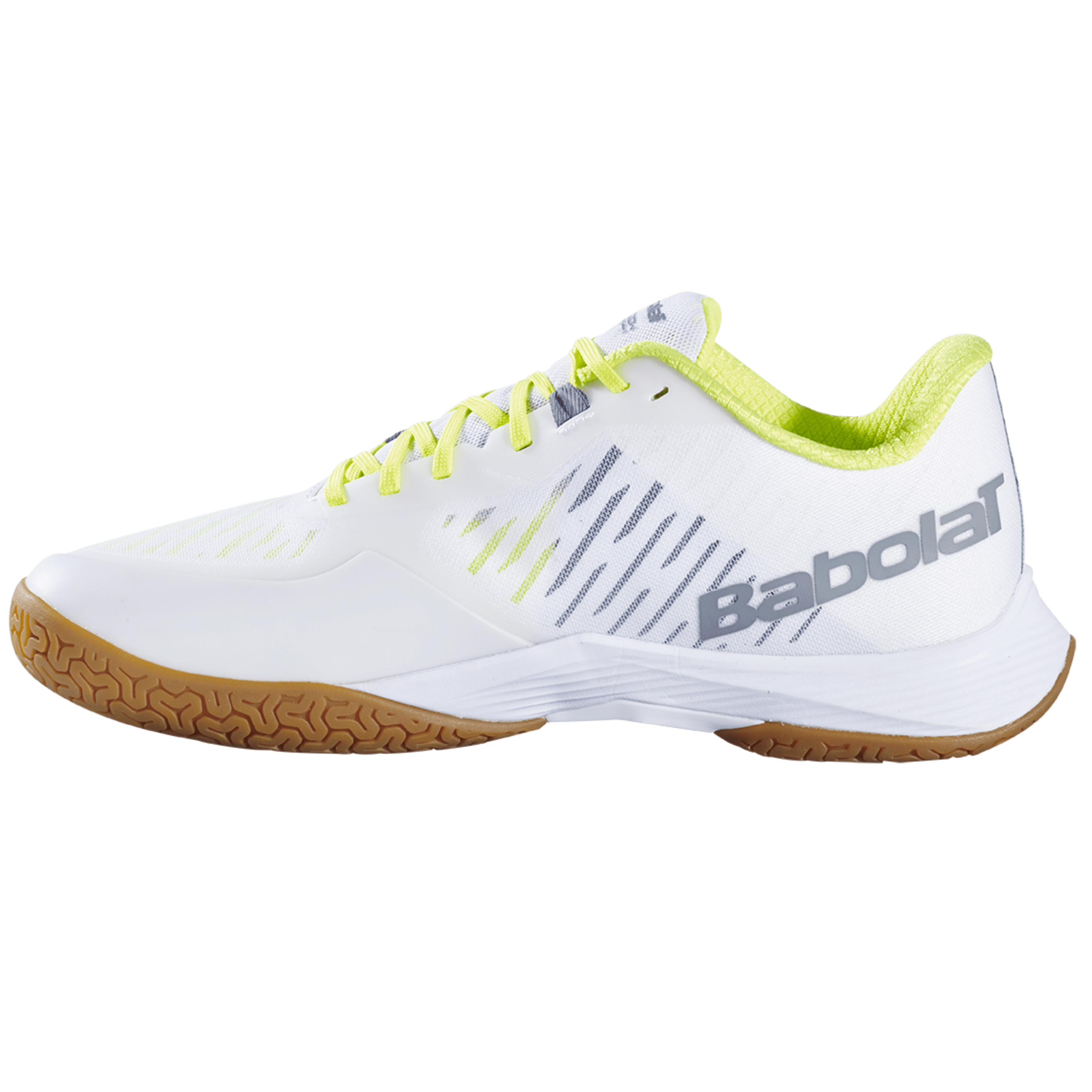 Babolat shadow tour mens badminton shoes online
