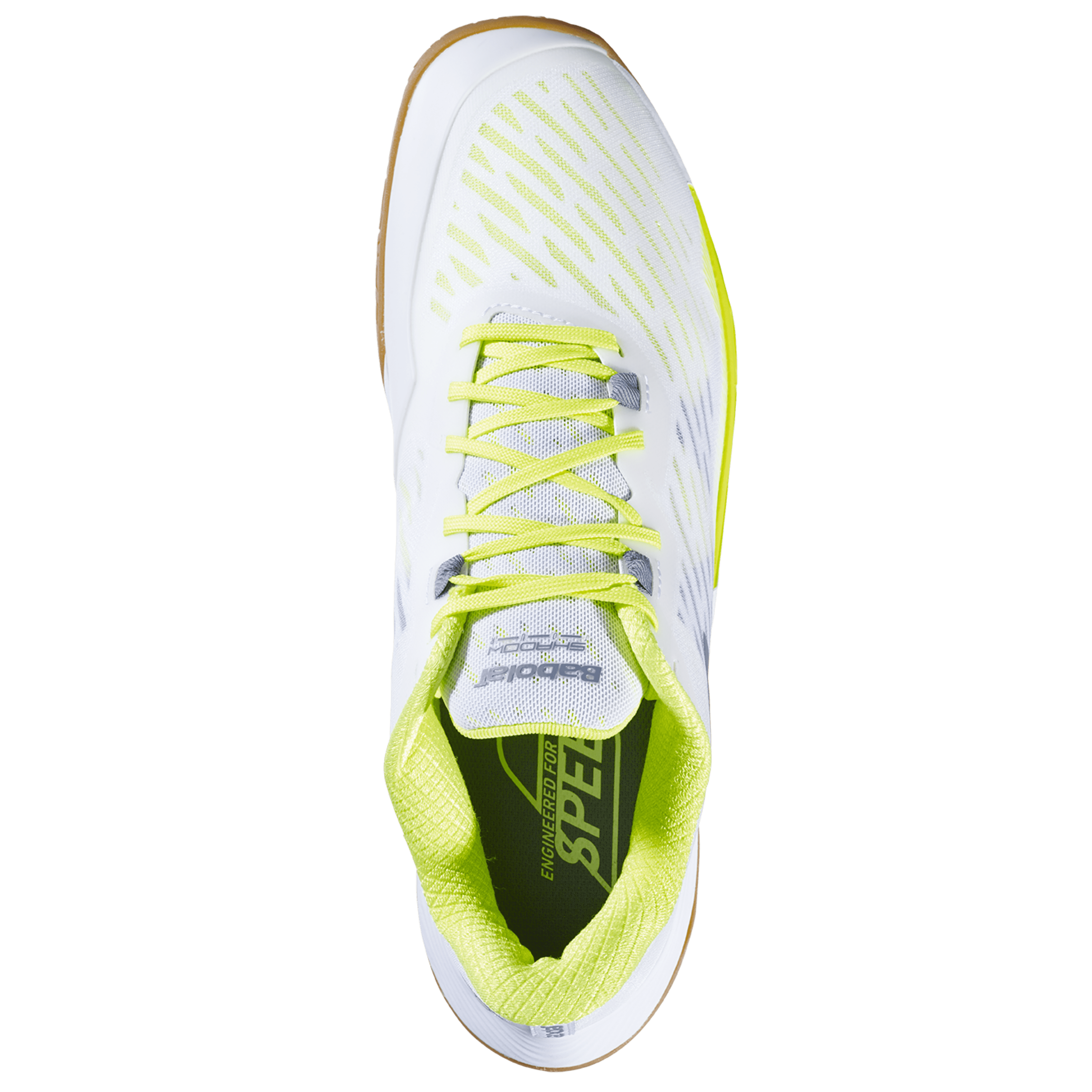 Babolat shadow tour mens badminton shoes sales