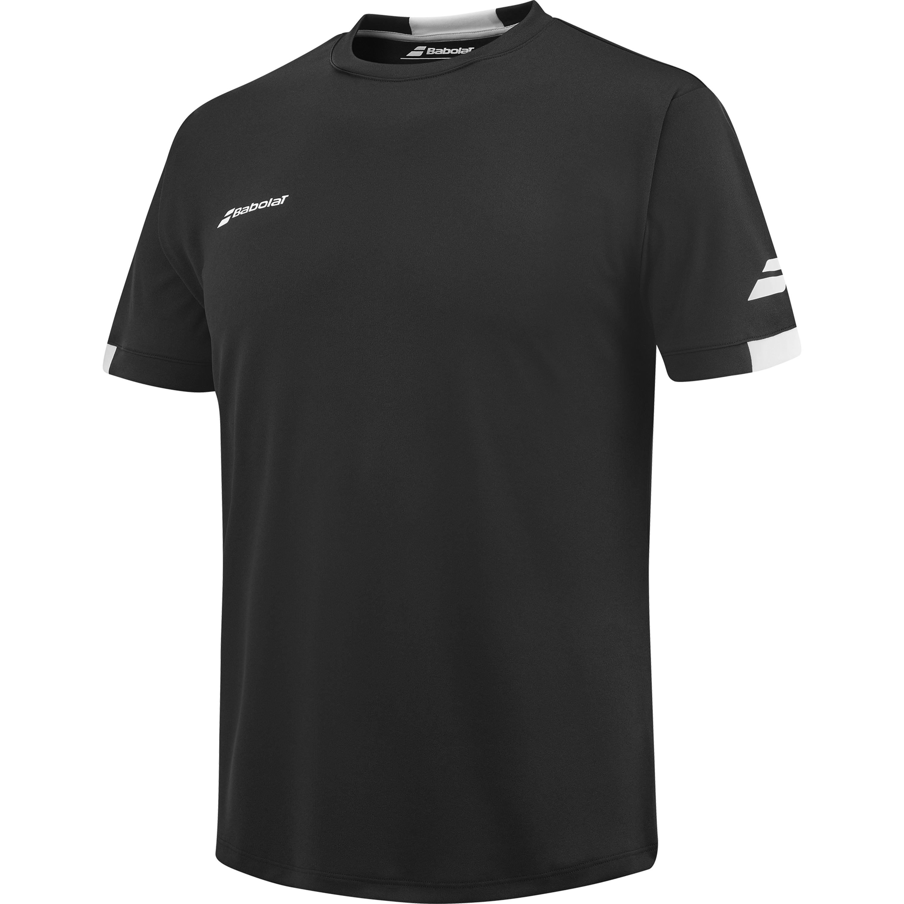 Play Crew Neck Tee Uomo