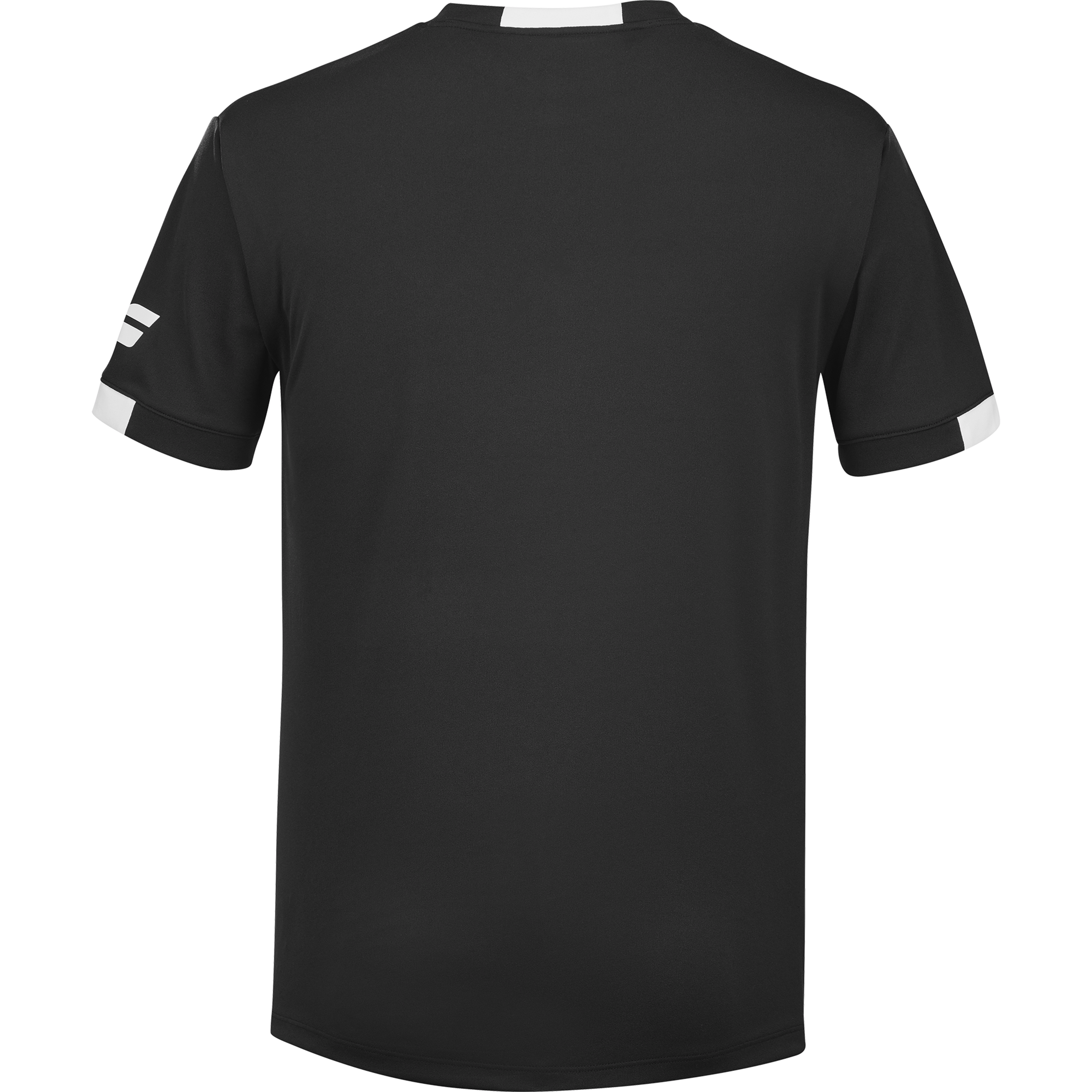 Play Crew Neck Tee Uomo