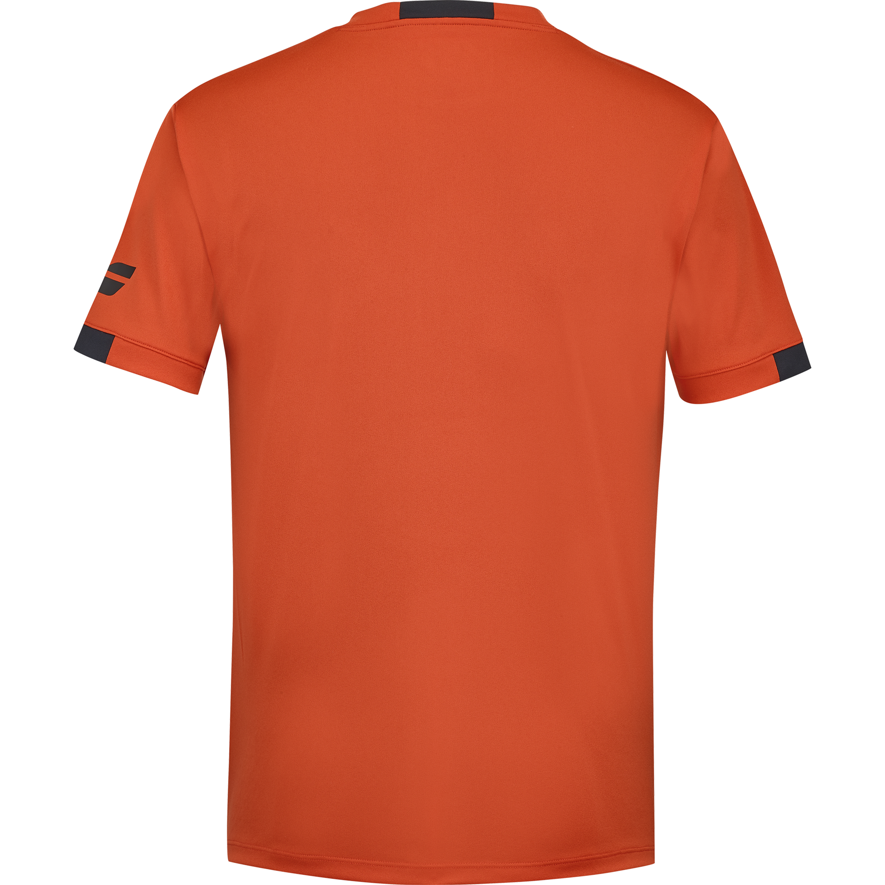 Play Crew Neck Tee Mann Play Crew Neck Tee Mann