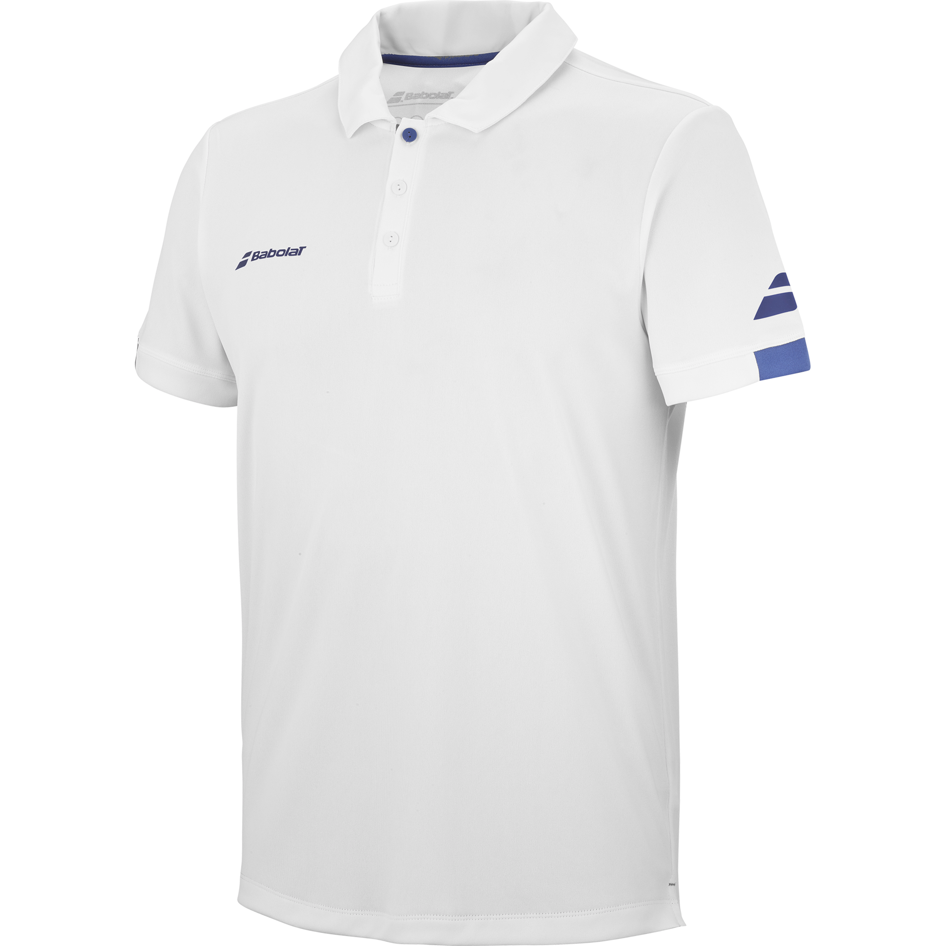 Tennis babolat homme discount